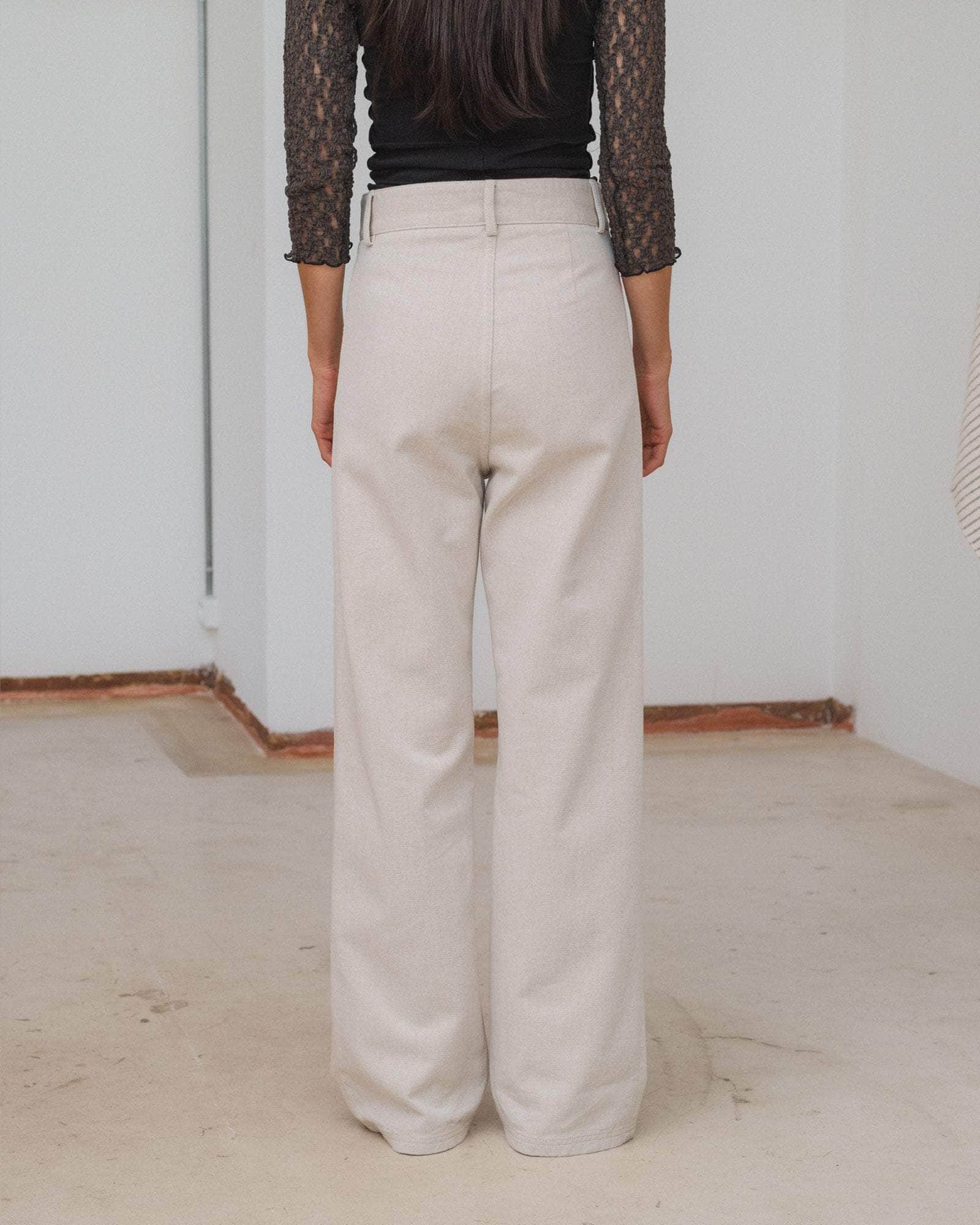 Navalo Pants - Image 2