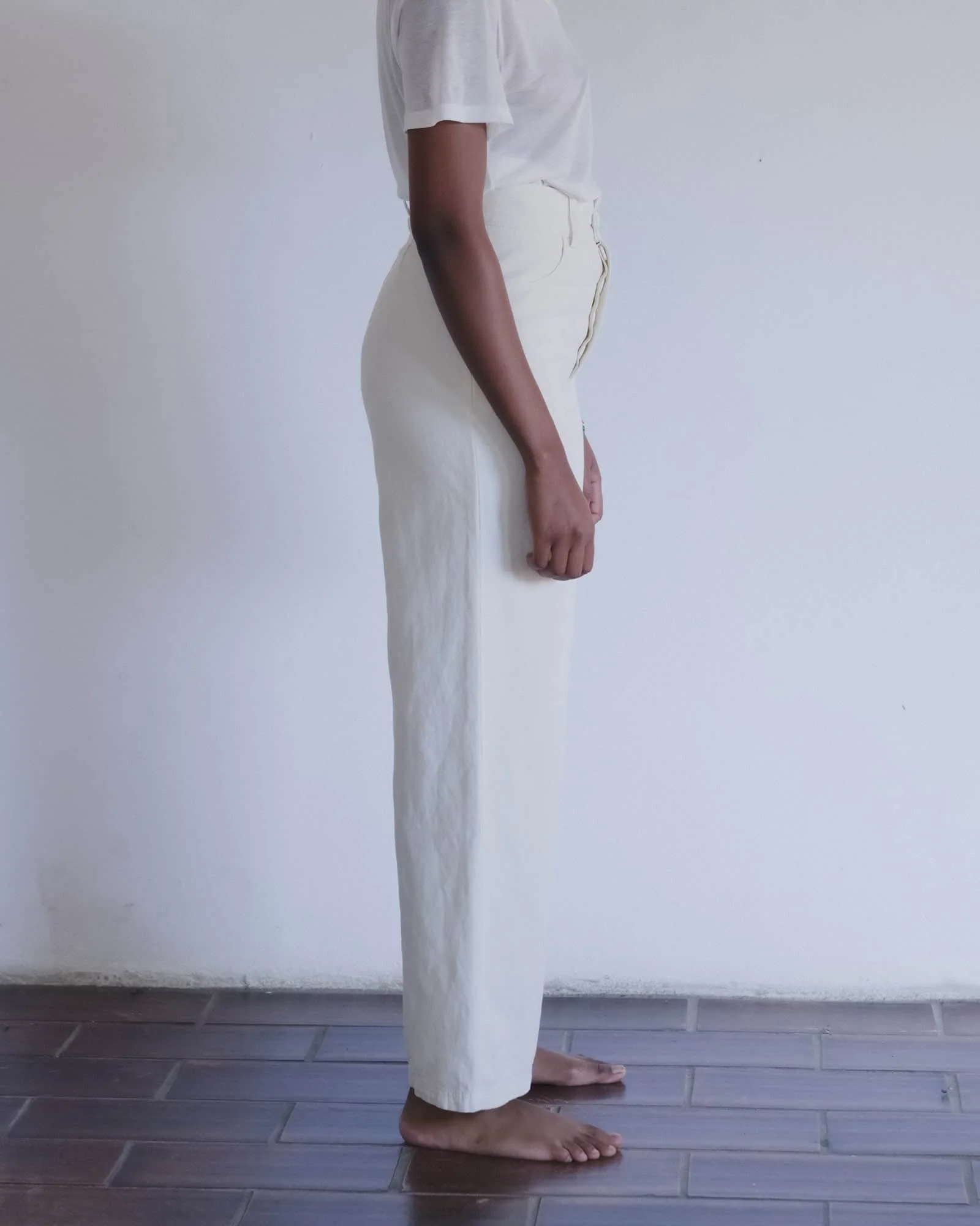 Navalo Pants - Image 3