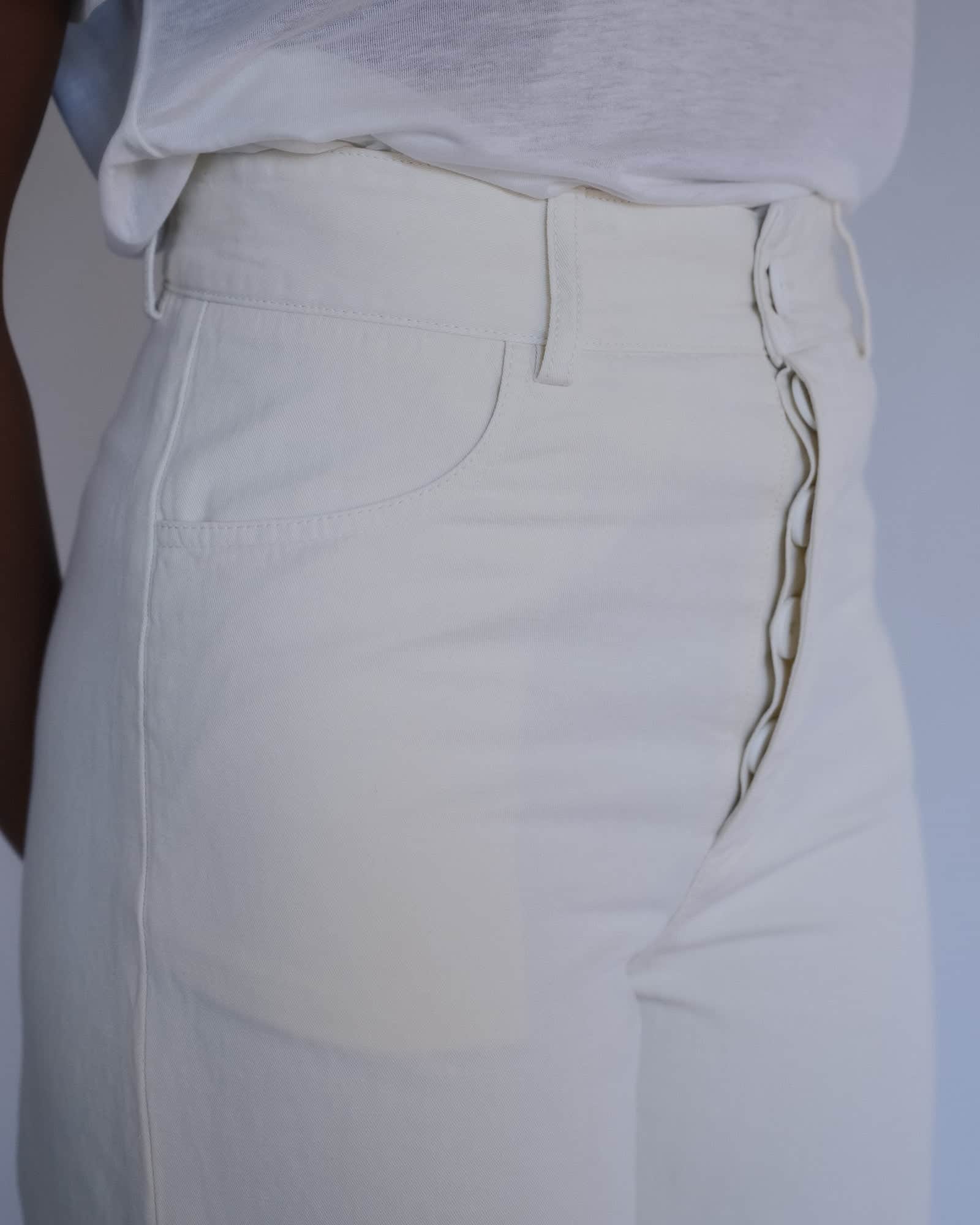 Navalo Pants - Image 4