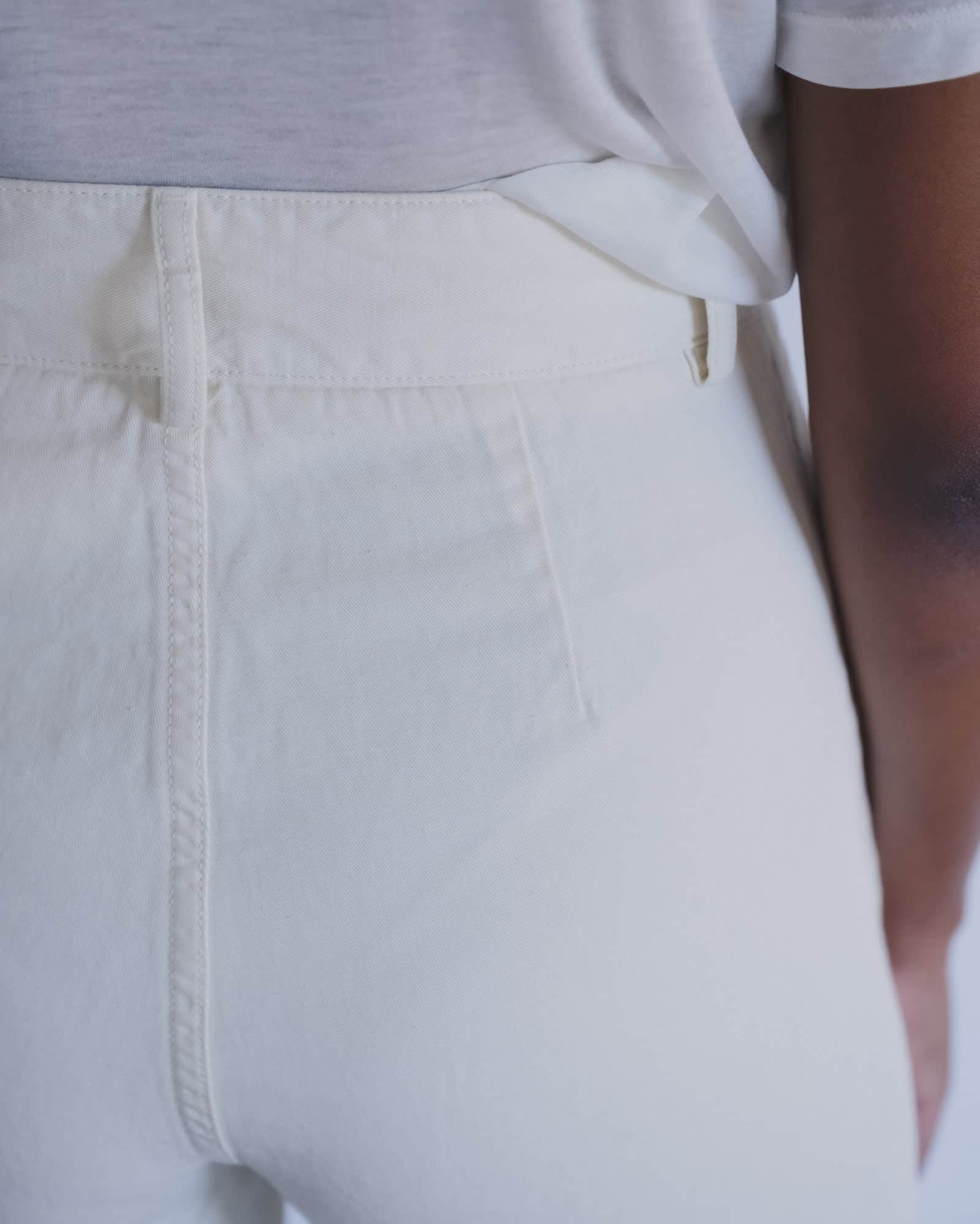 Navalo Pants - Image 5
