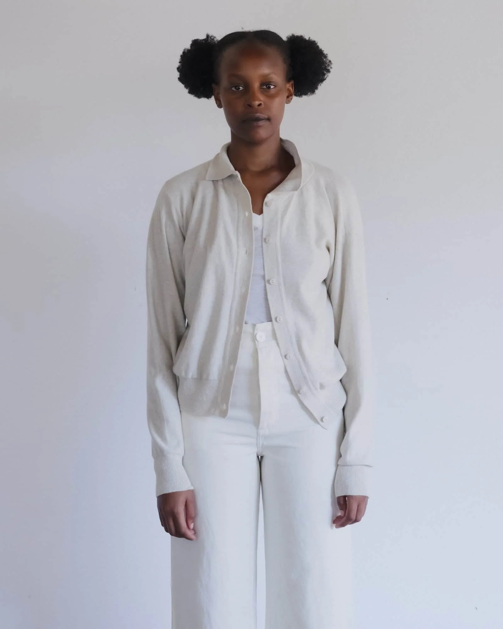 Navalo Pants - Image 6