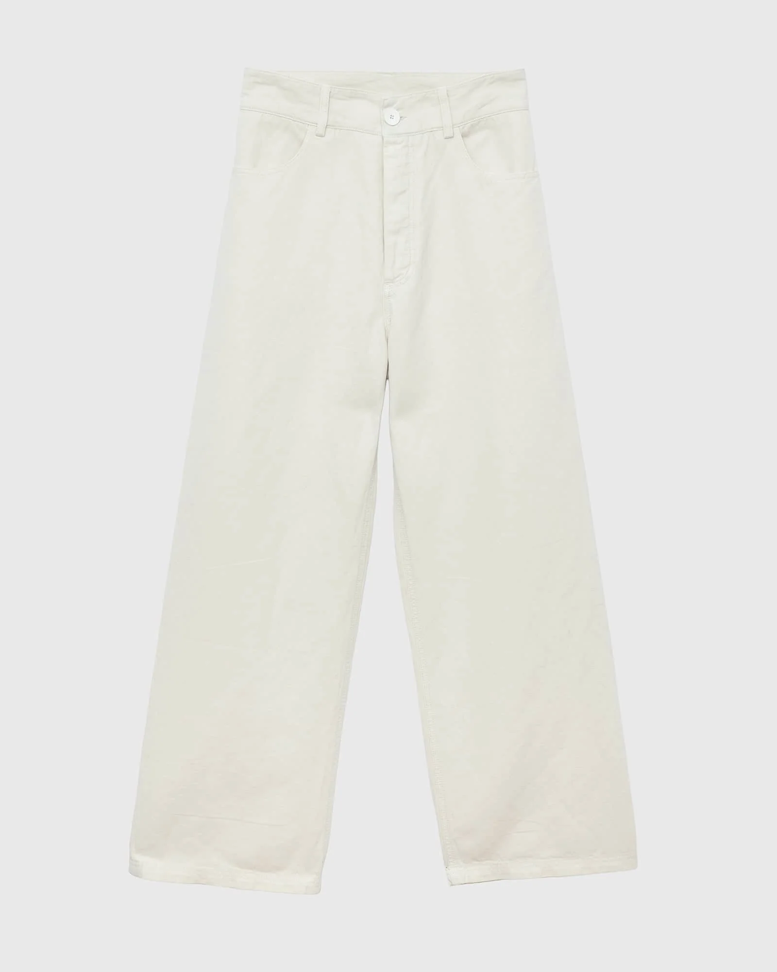 Navalo Pants - Image 7