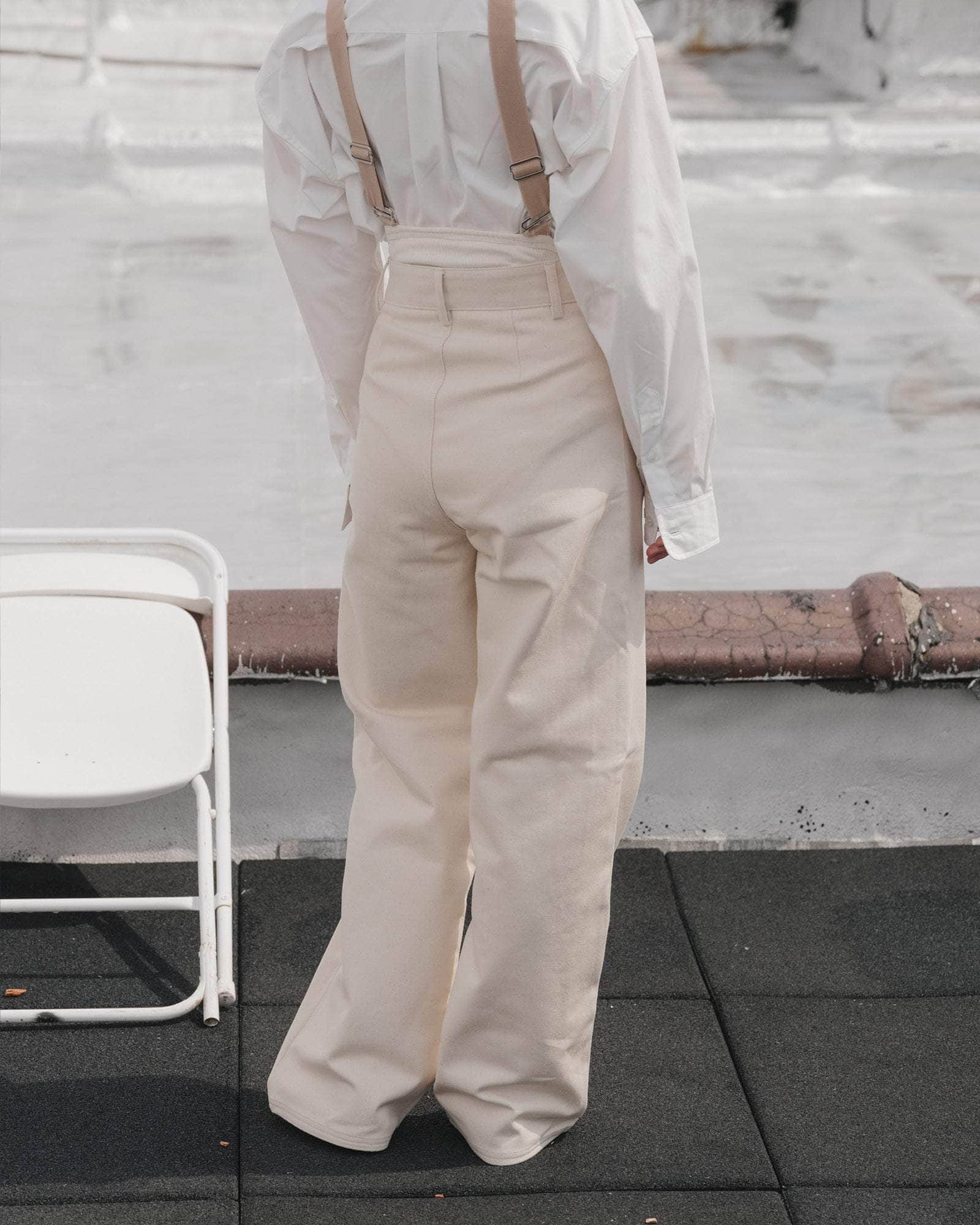 Navalo Pants - Image 2