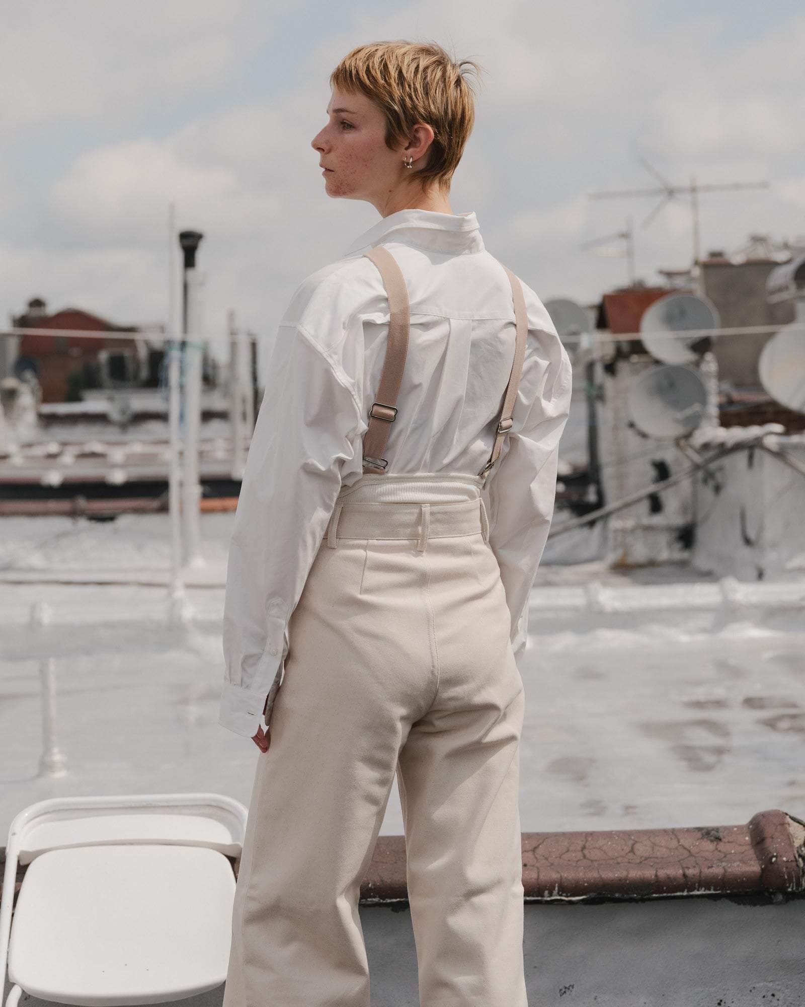 Navalo Pants - Image 3