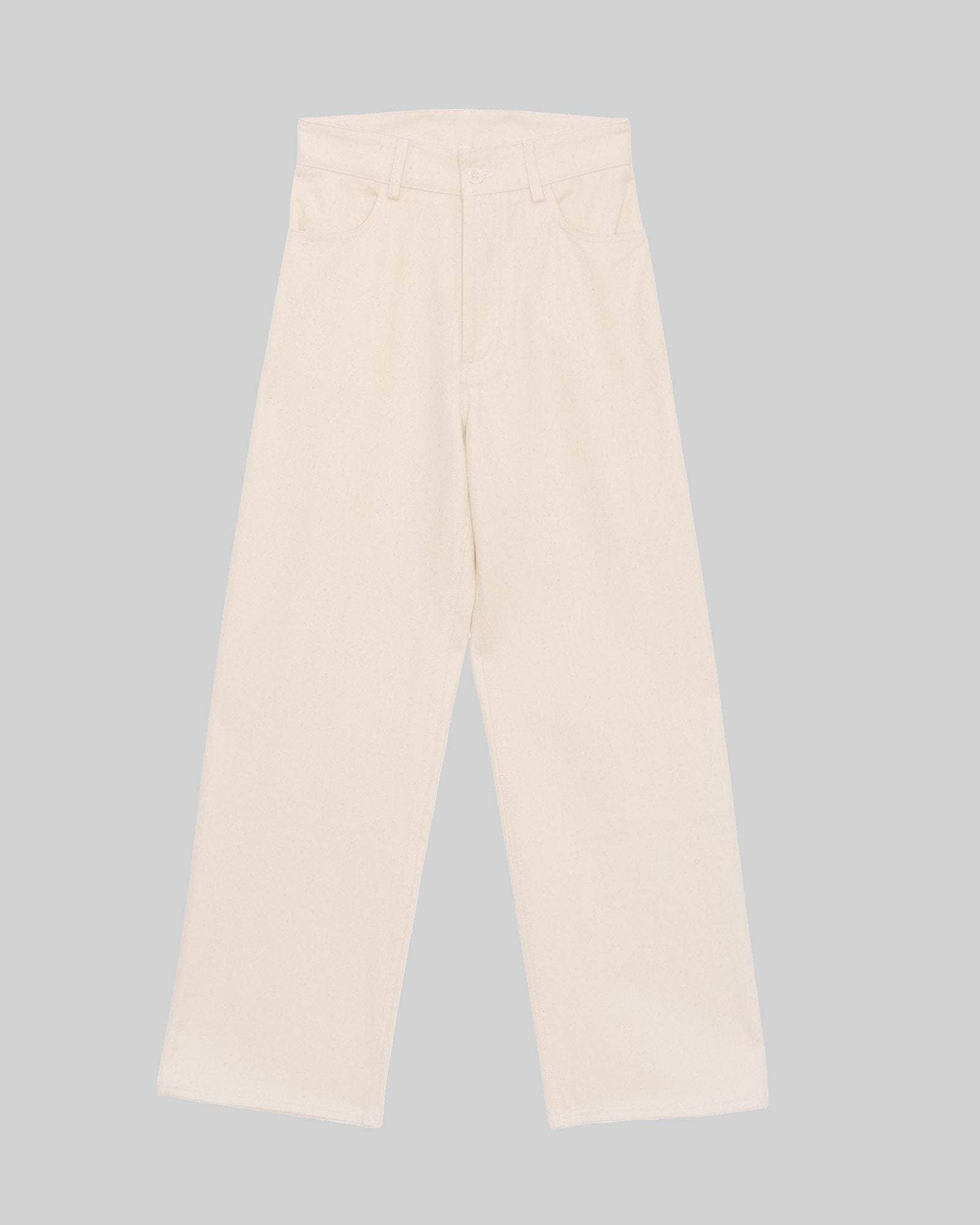 Navalo Pants - Image 5