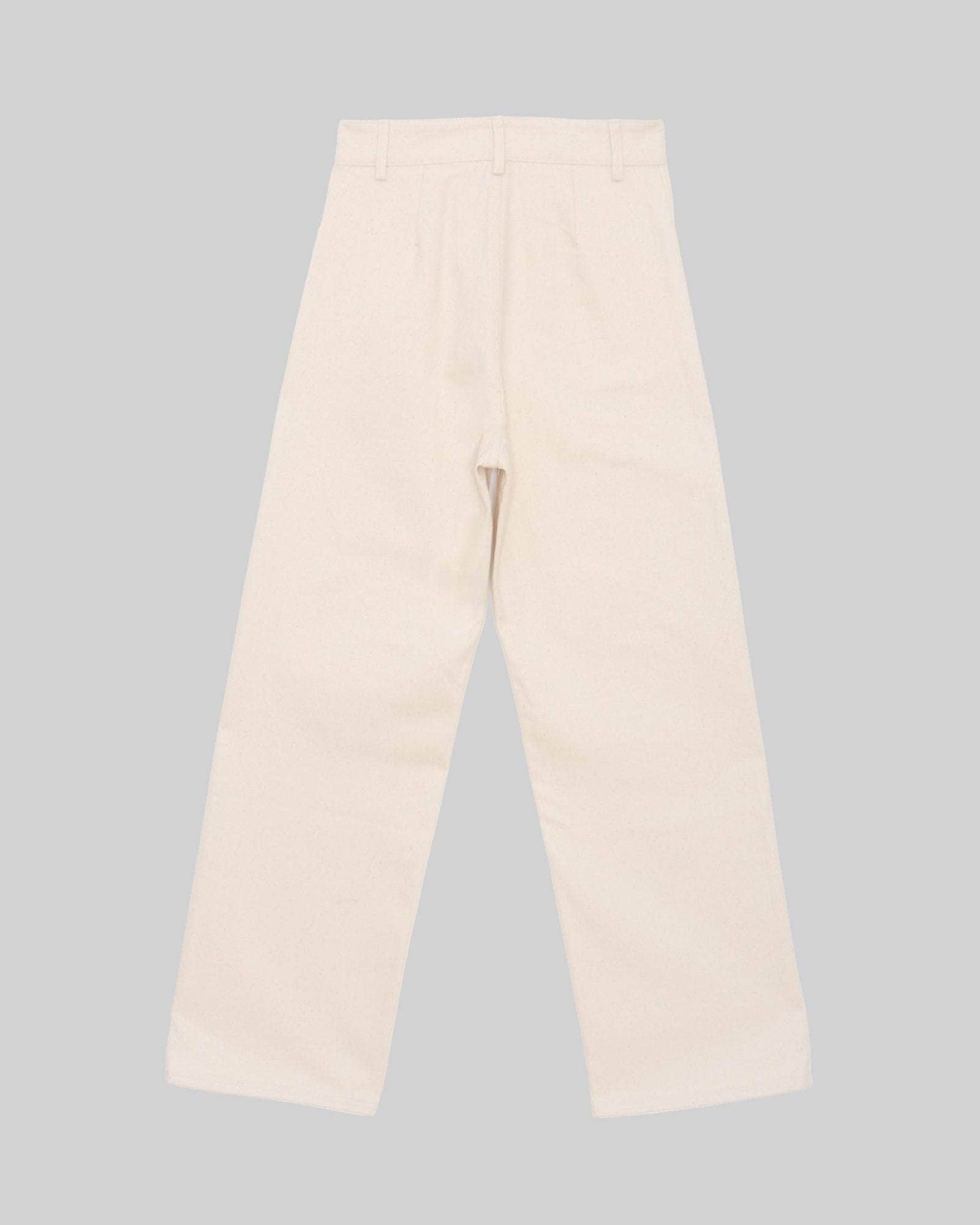 Navalo Pants - Image 6