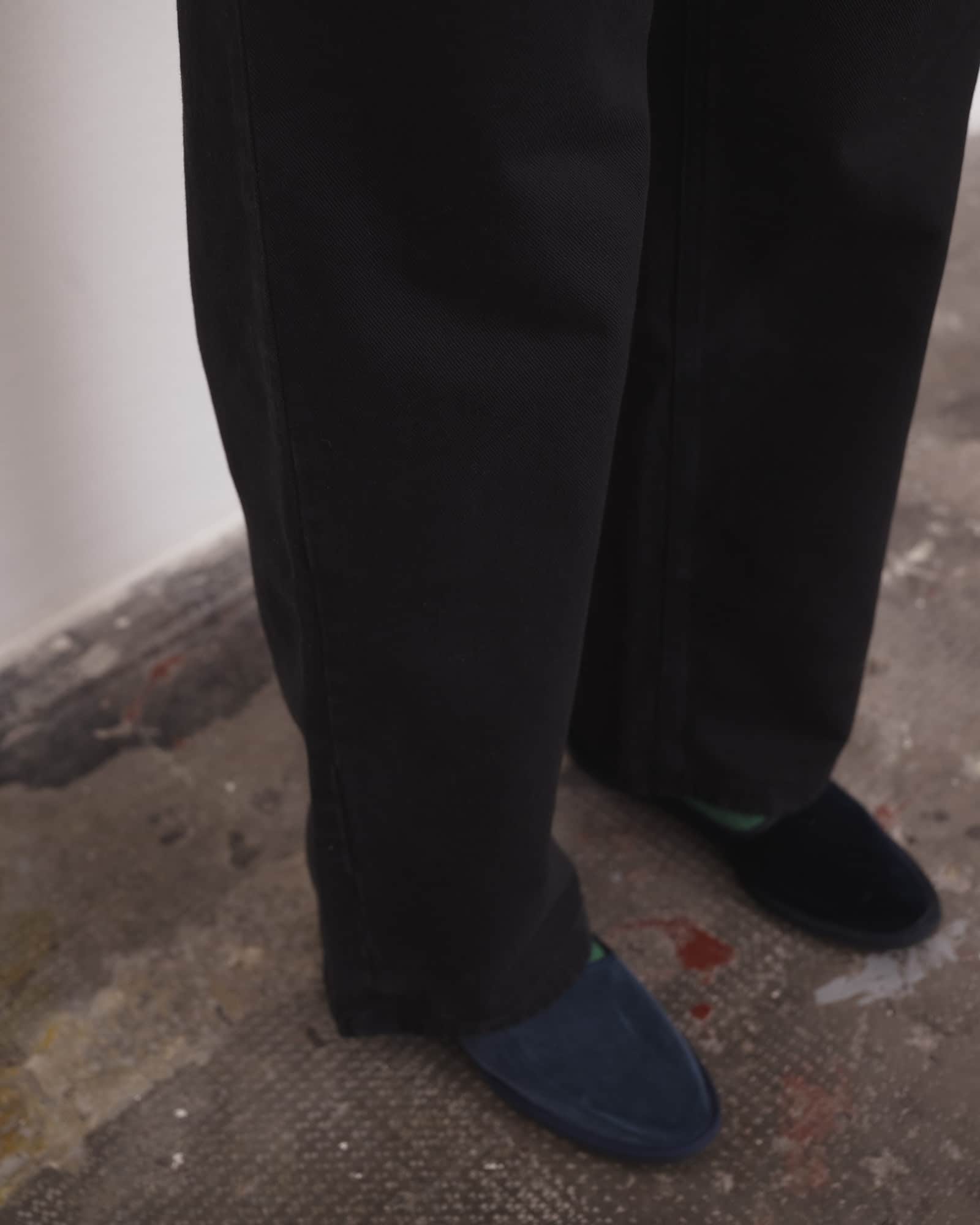 Navalo Pants - Image 16