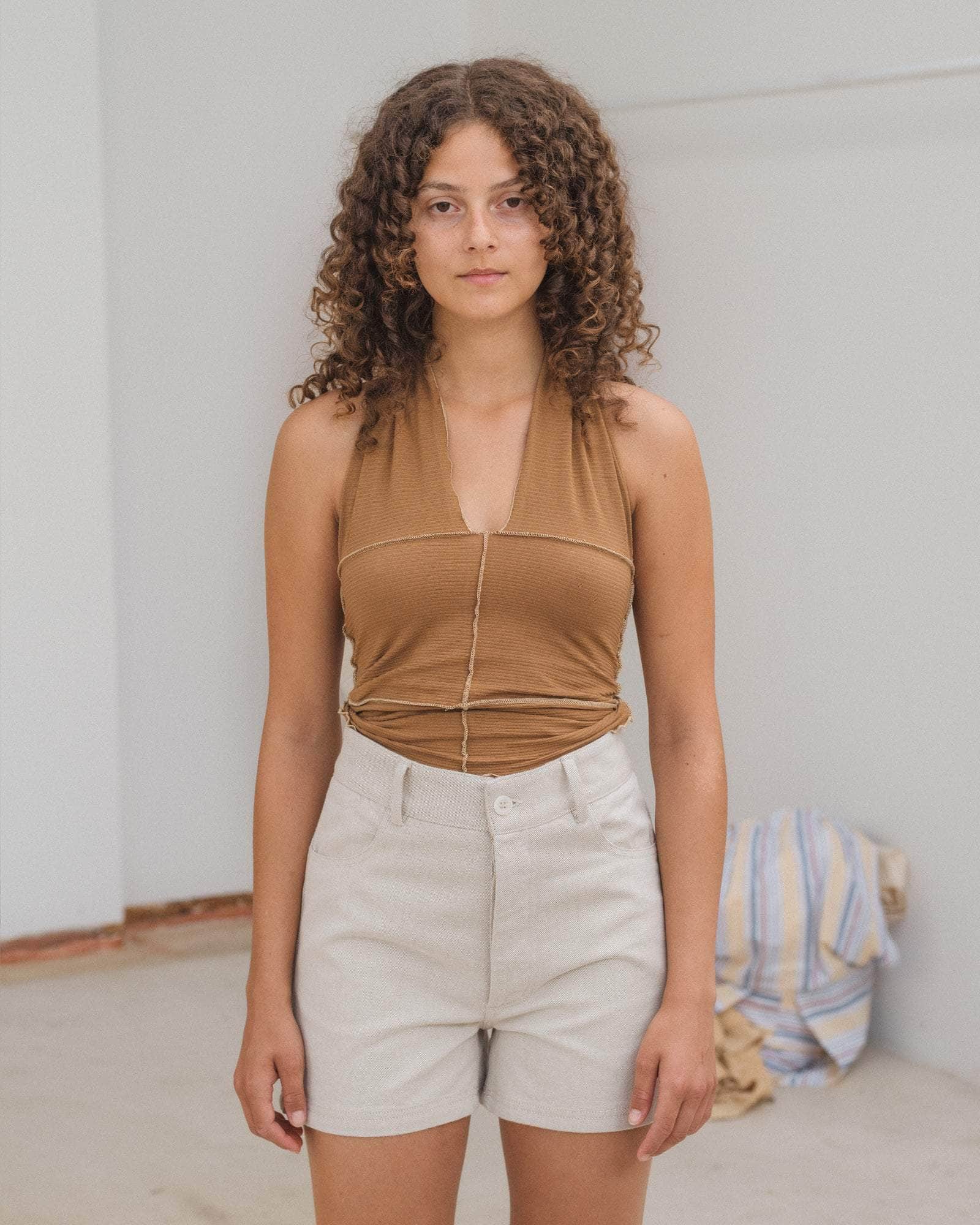 Navalo Shorts - Image 4
