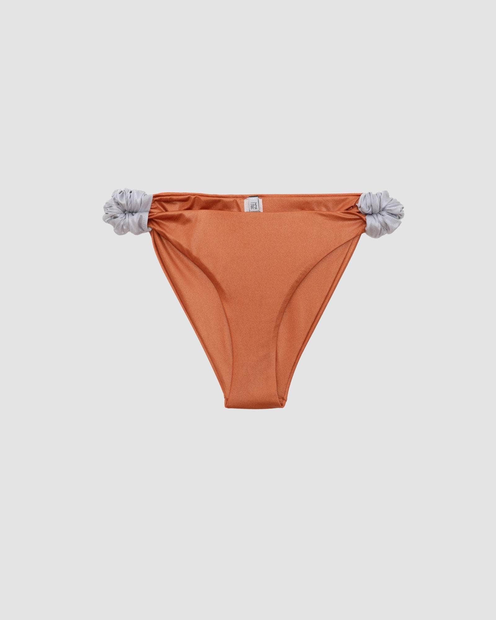 Neil Bikini Pants - Image 4