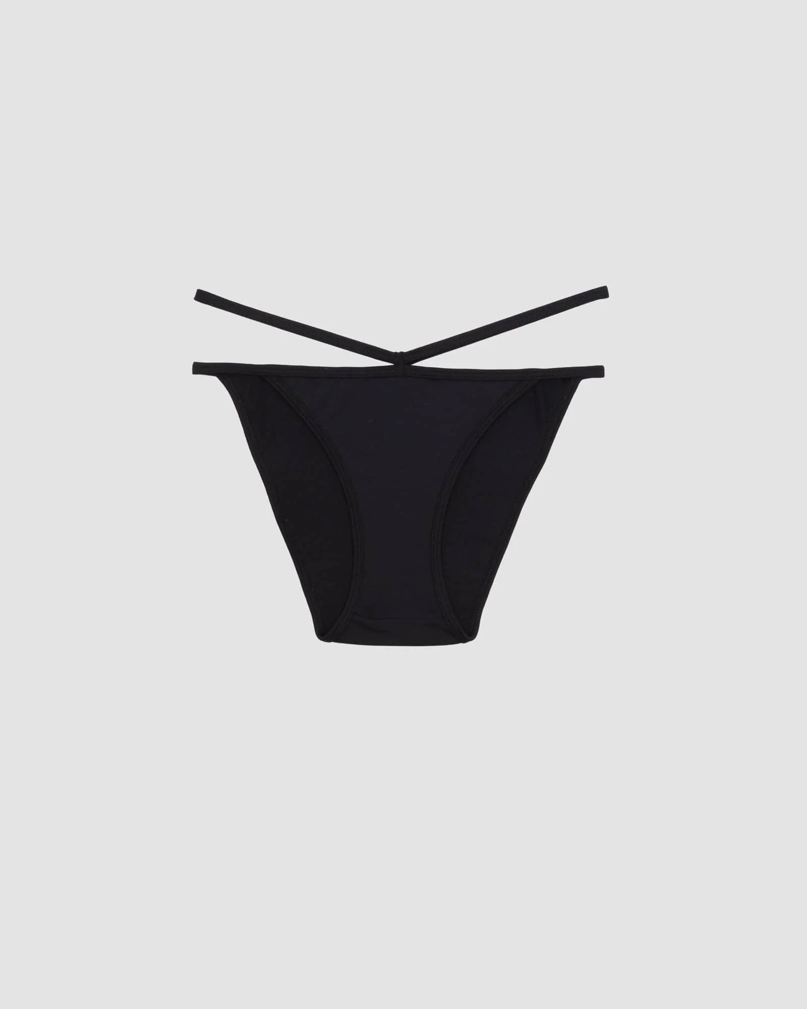 Nida Bikini Pants - Image 9