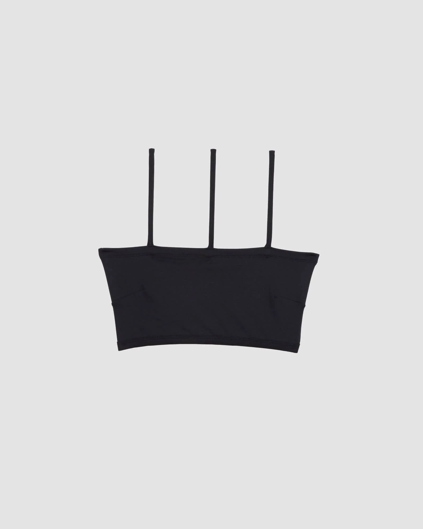Nida Bikini Top - Image 9
