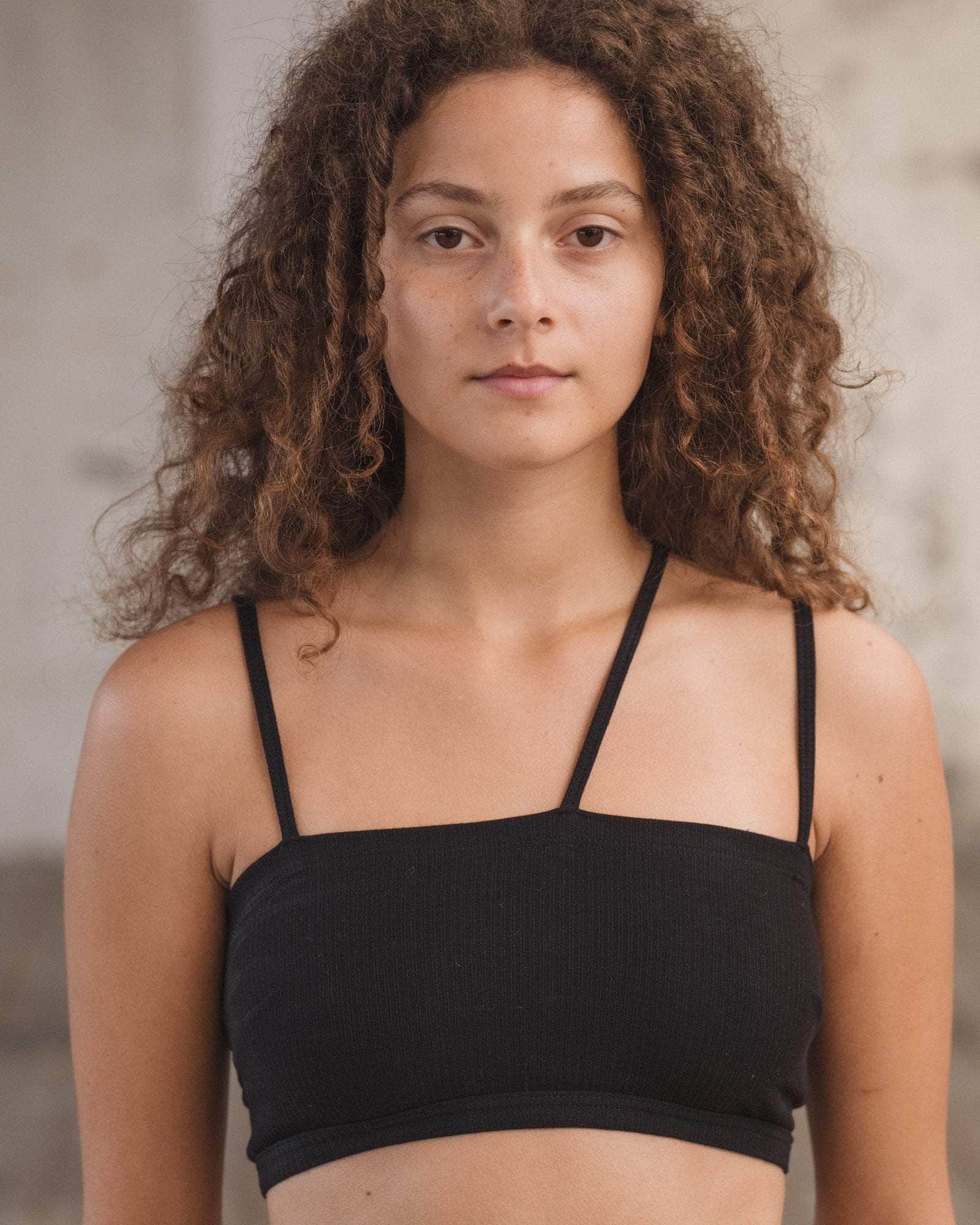 Nida Bra - Image 4
