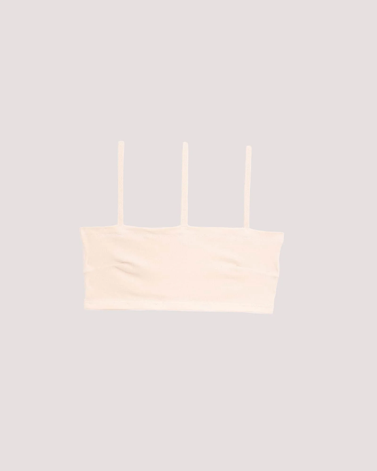 Nida Bra - Image 6