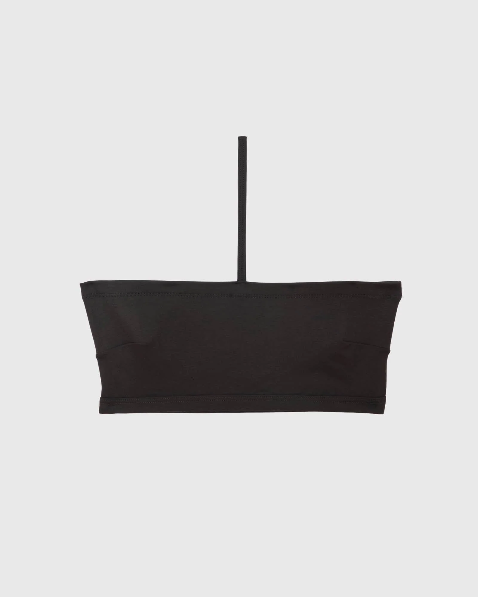 Nida One Strap Bra - Image 6