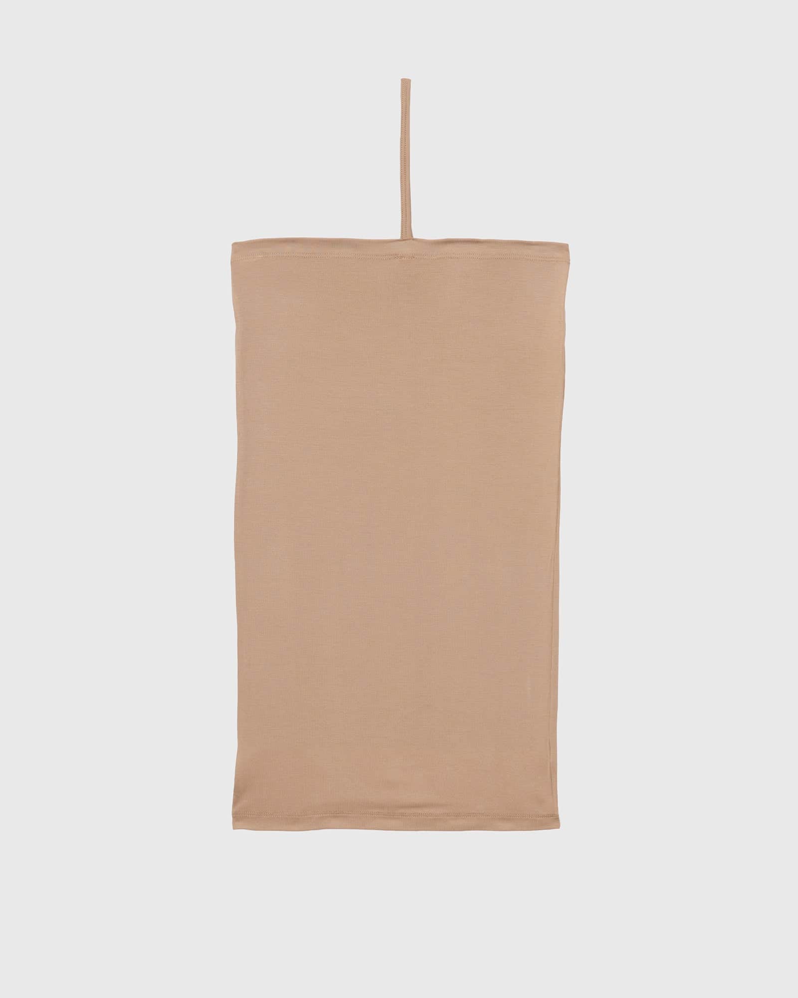 Nida One Strap Tank - Image 7