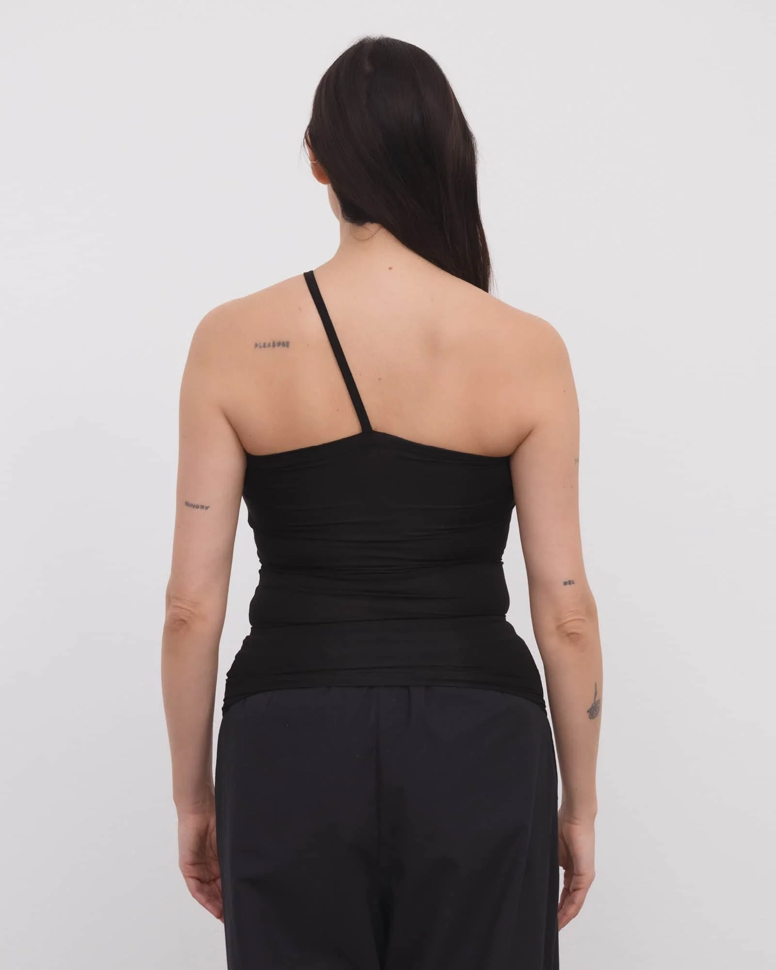 Nida One Strap Tank - Image 2