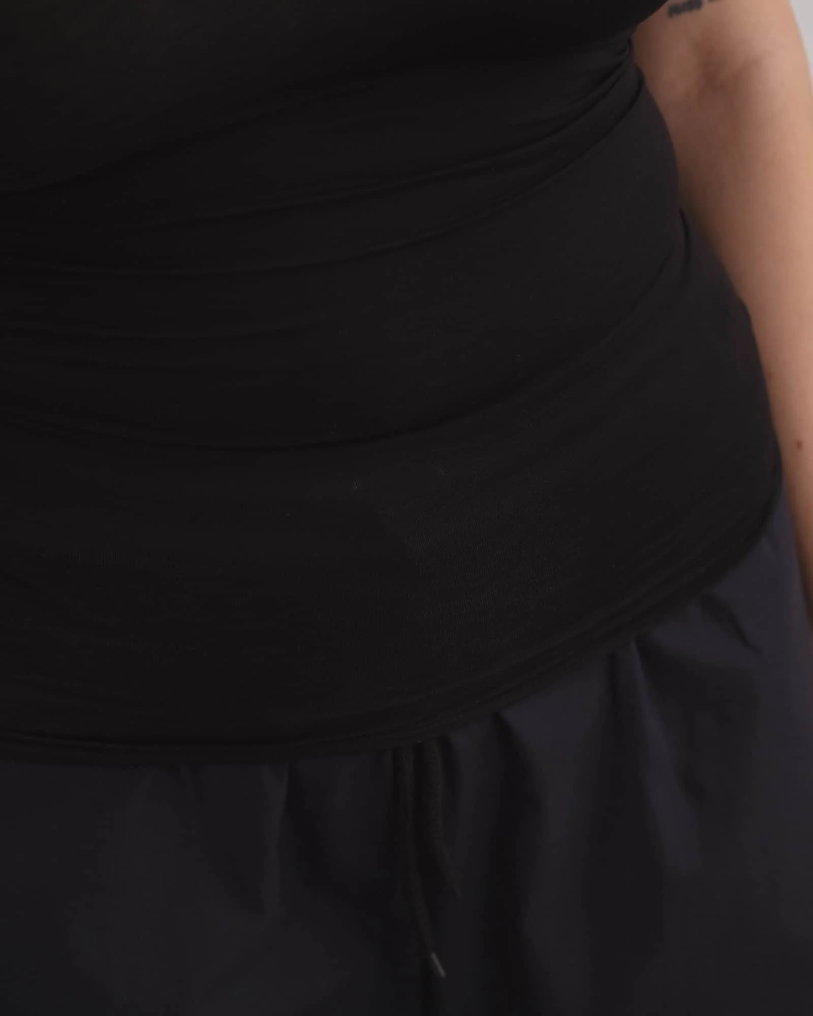 Nida One Strap Tank - Image 5