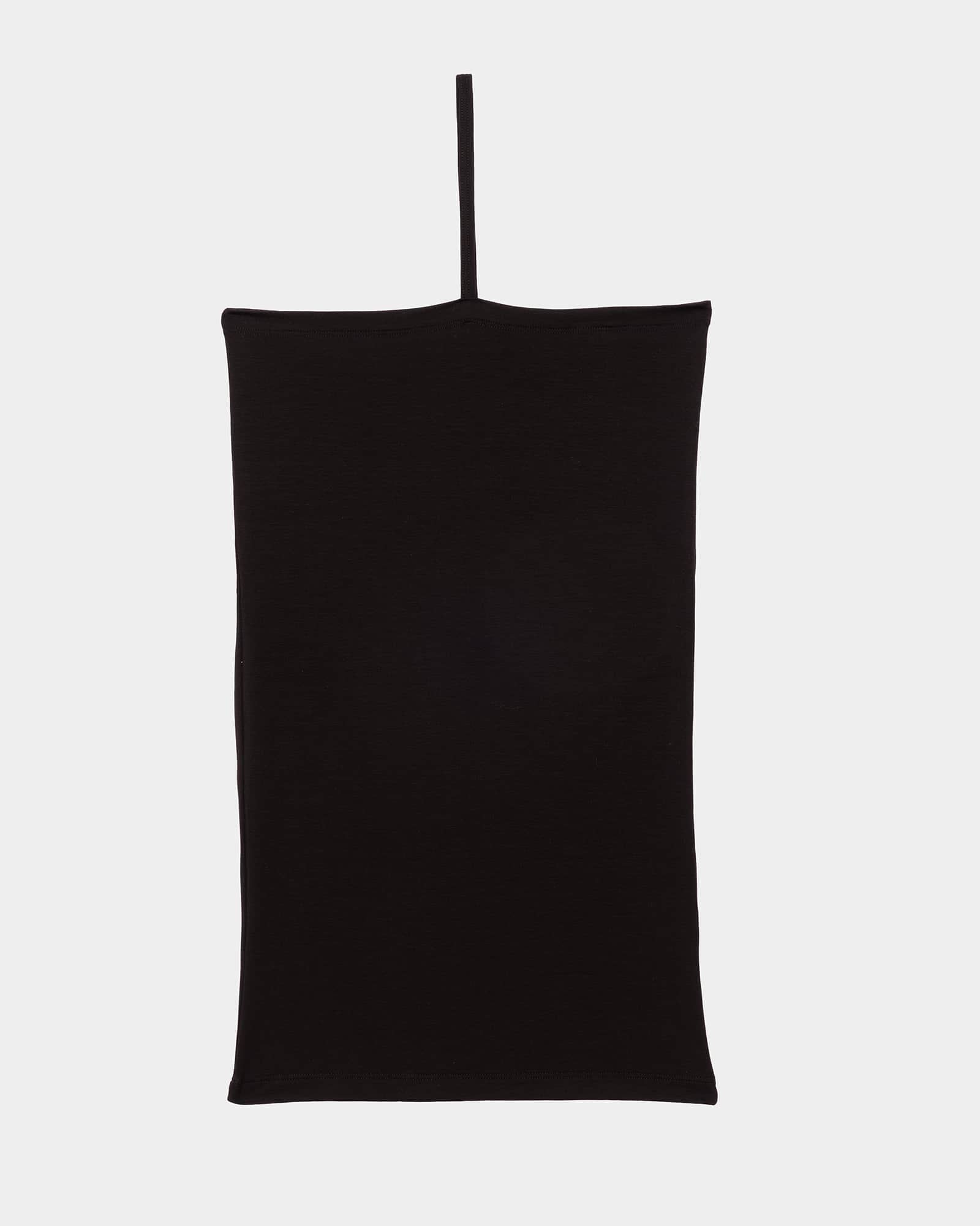 Nida One Strap Tank - Image 6