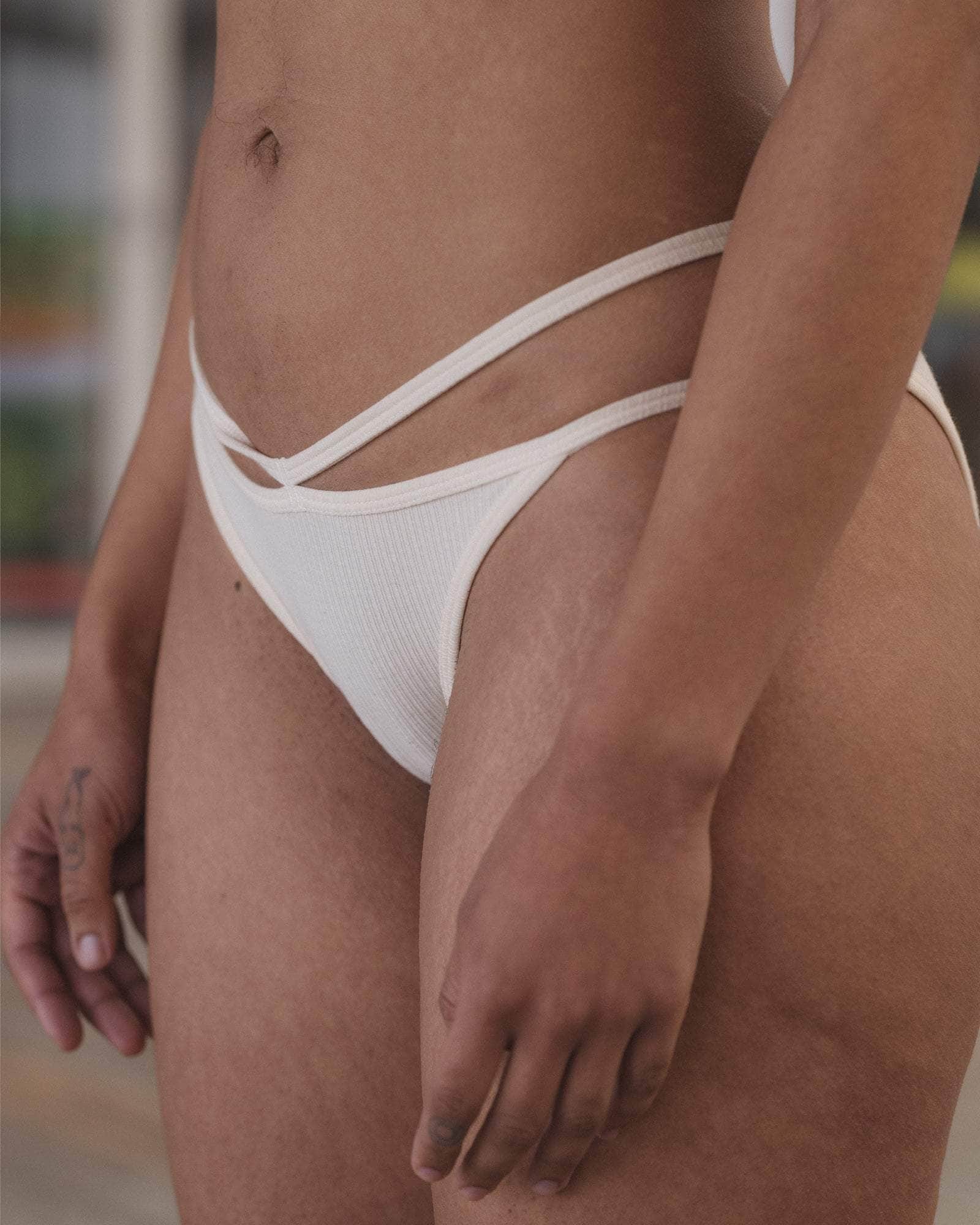 Nida Pants - Image 4
