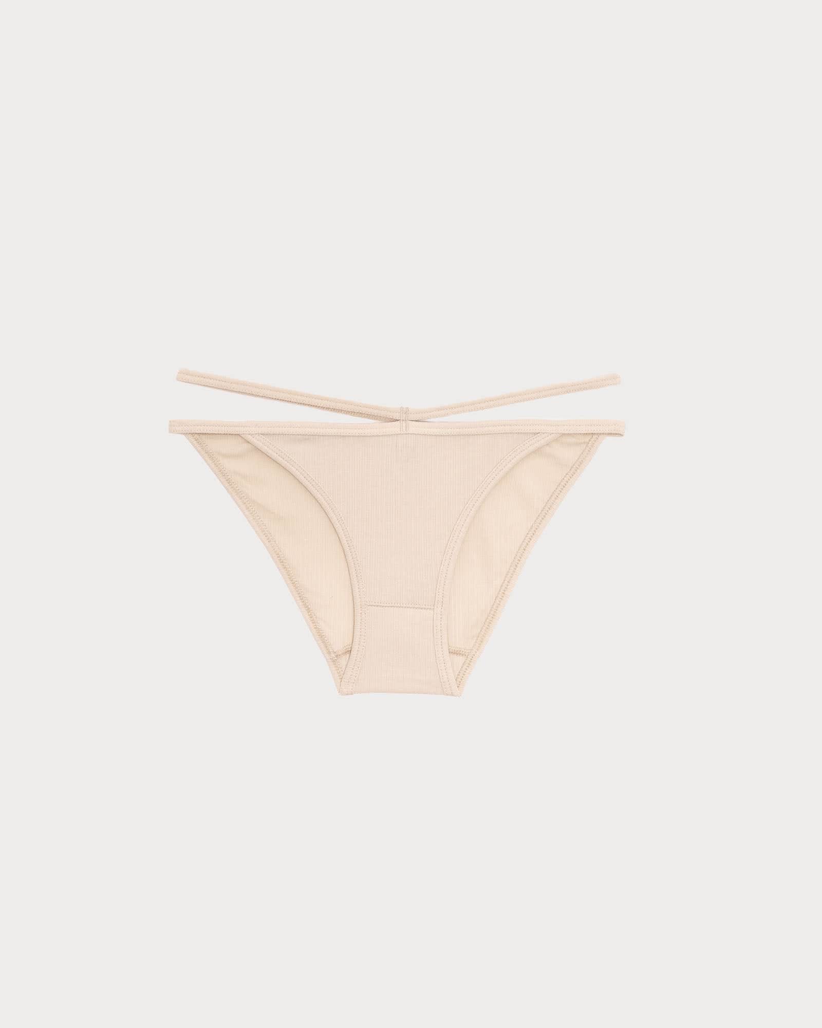 Nida Pants - Image 6