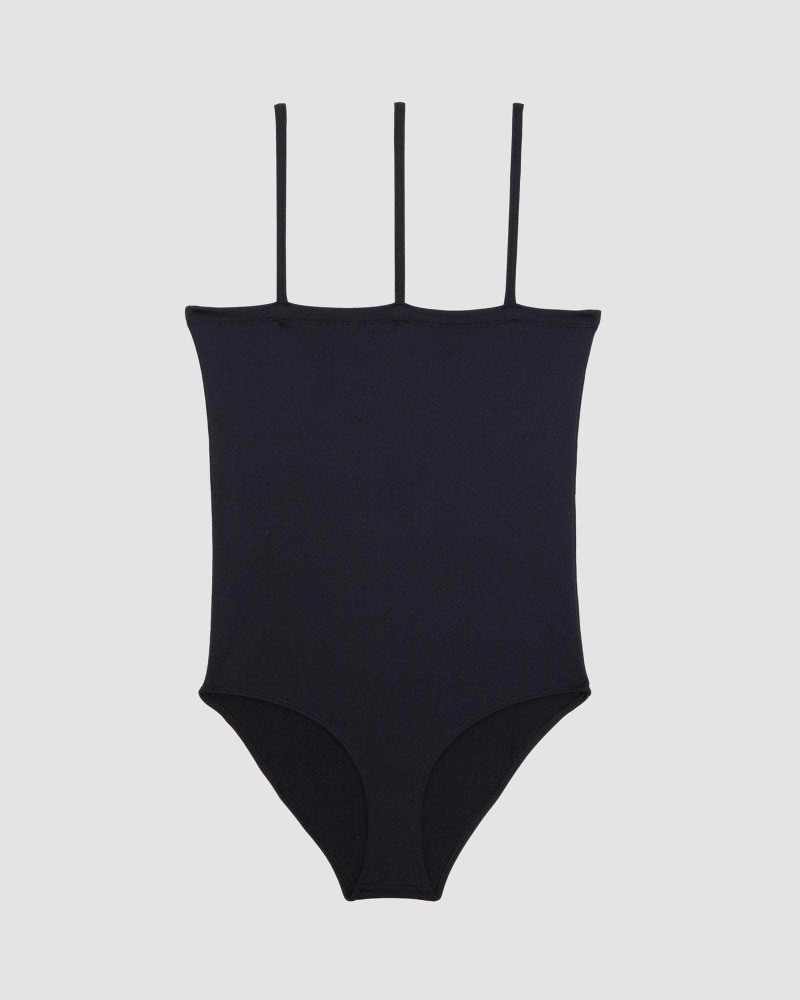 Nida Swimsuit - Image 10
