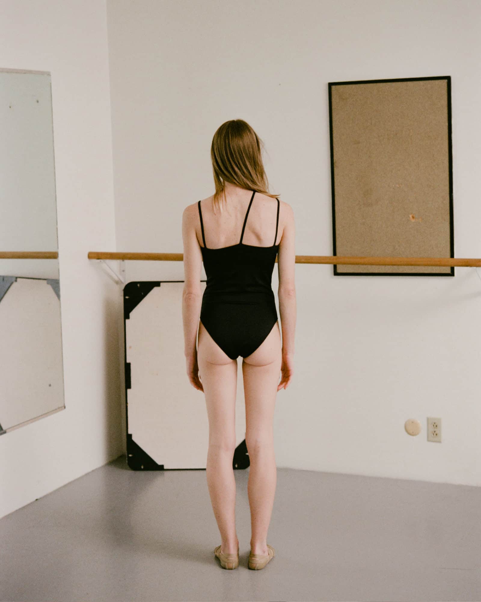 Nida Swimsuit - Image 4