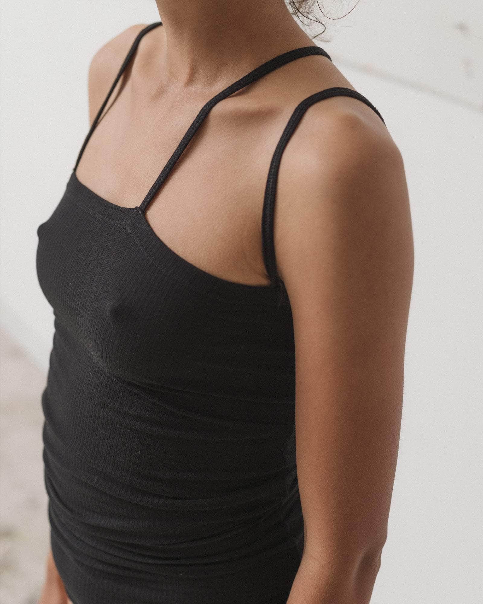 Nida Tank - Image 3