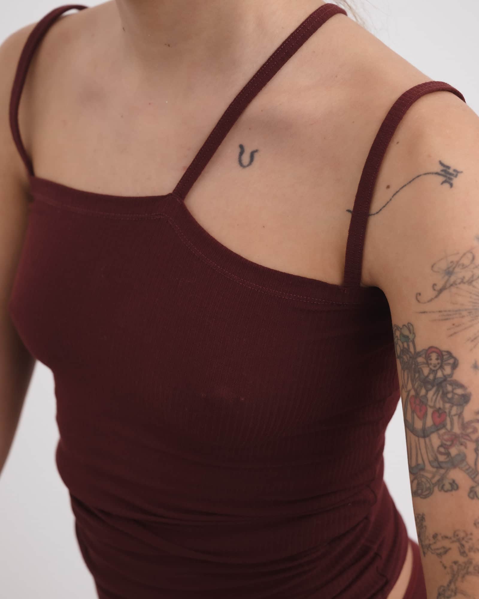 Nida Tank - Image 4