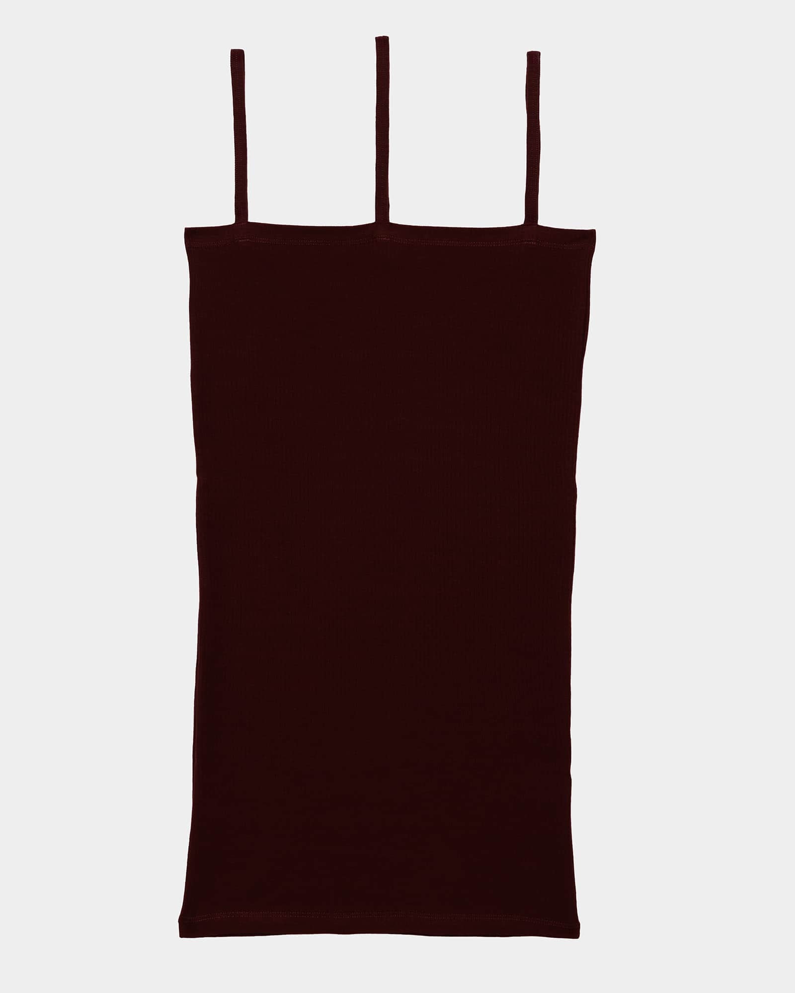 Nida Tank - Image 5