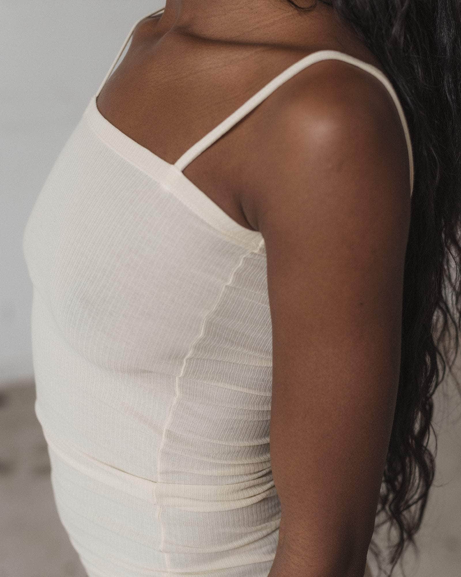 Nida Tank - Image 4