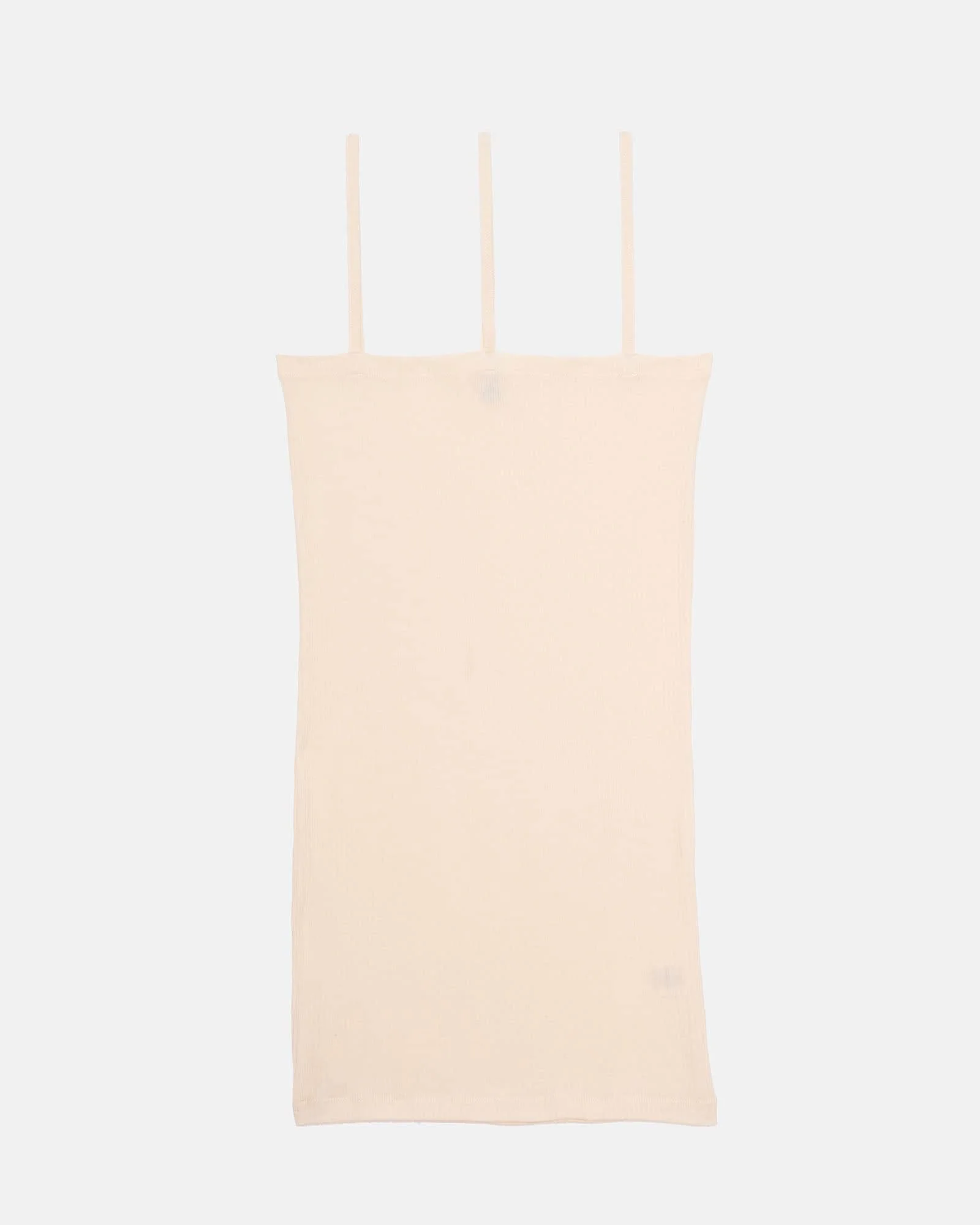 Nida Tank - Image 7