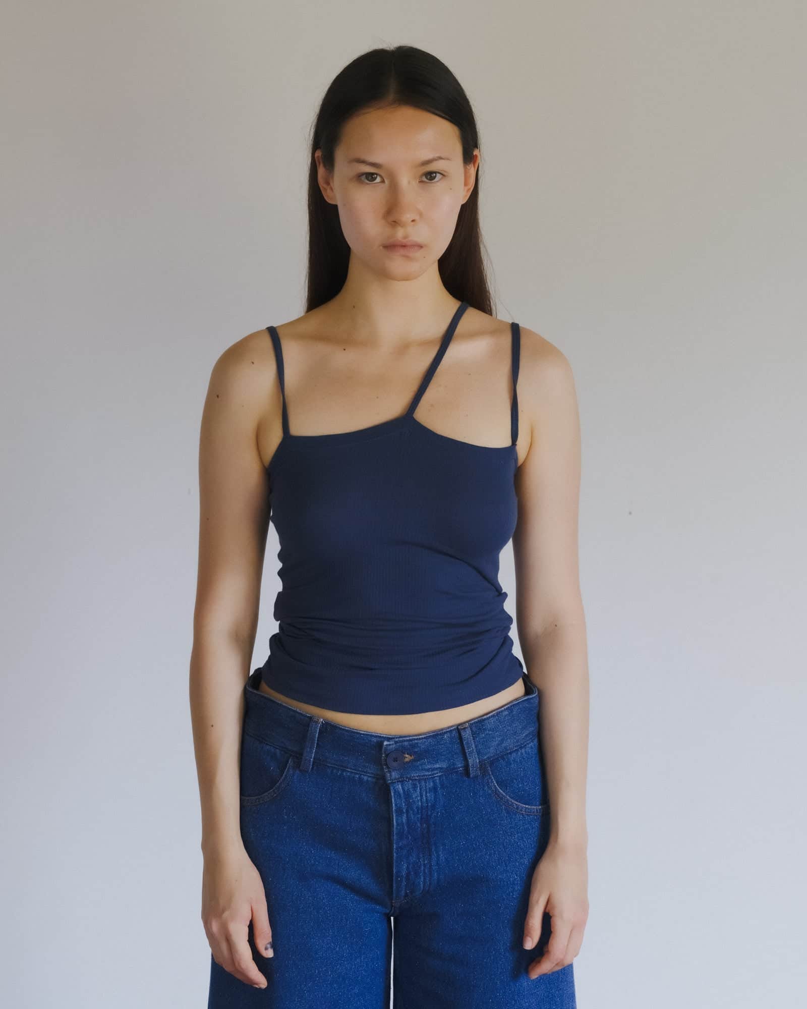 Nida Tank