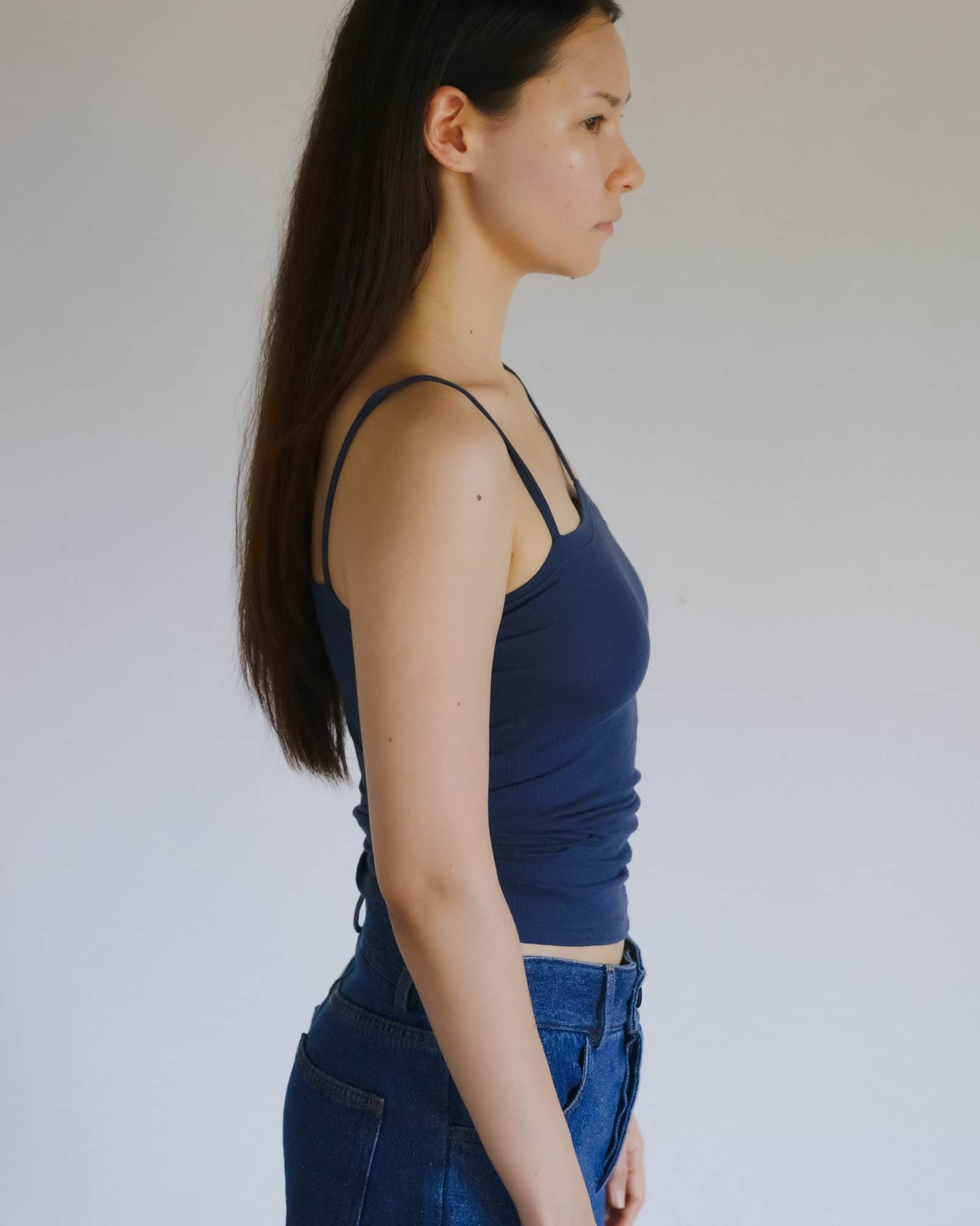 Nida Tank - Image 3