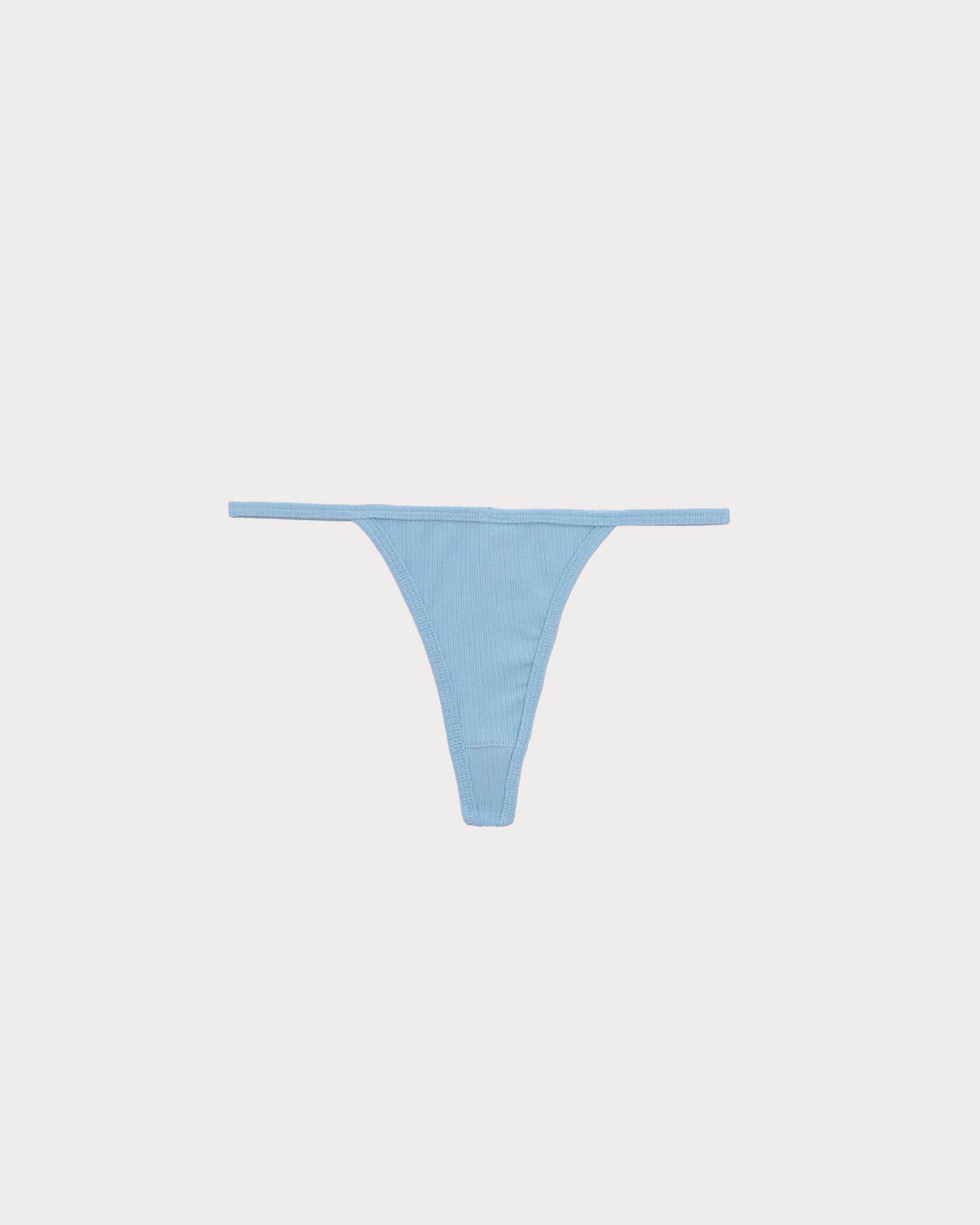 Nida Thong - Image 5