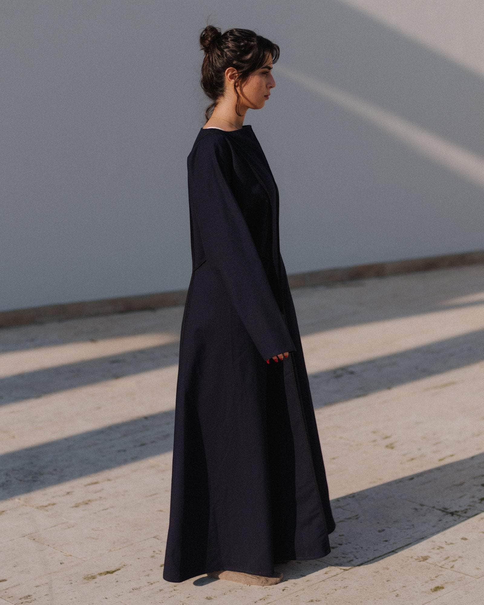 Nika Dress - Image 2