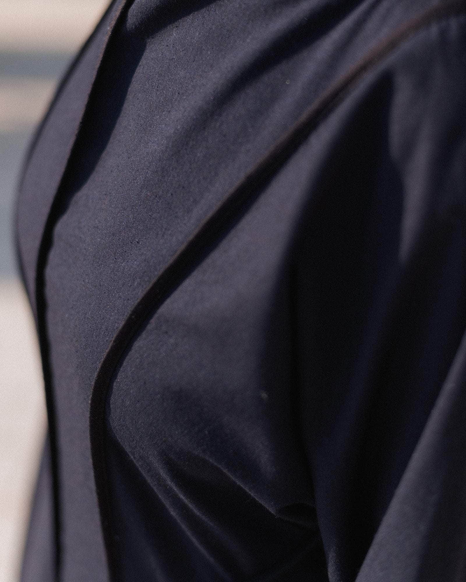 Nika Dress - Image 4