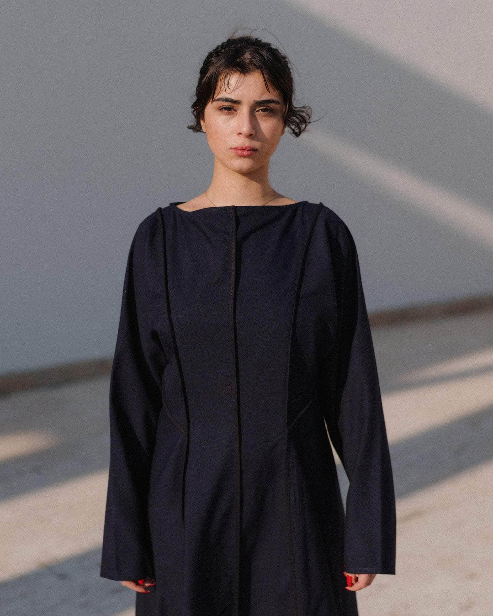 Nika Dress - Image 5