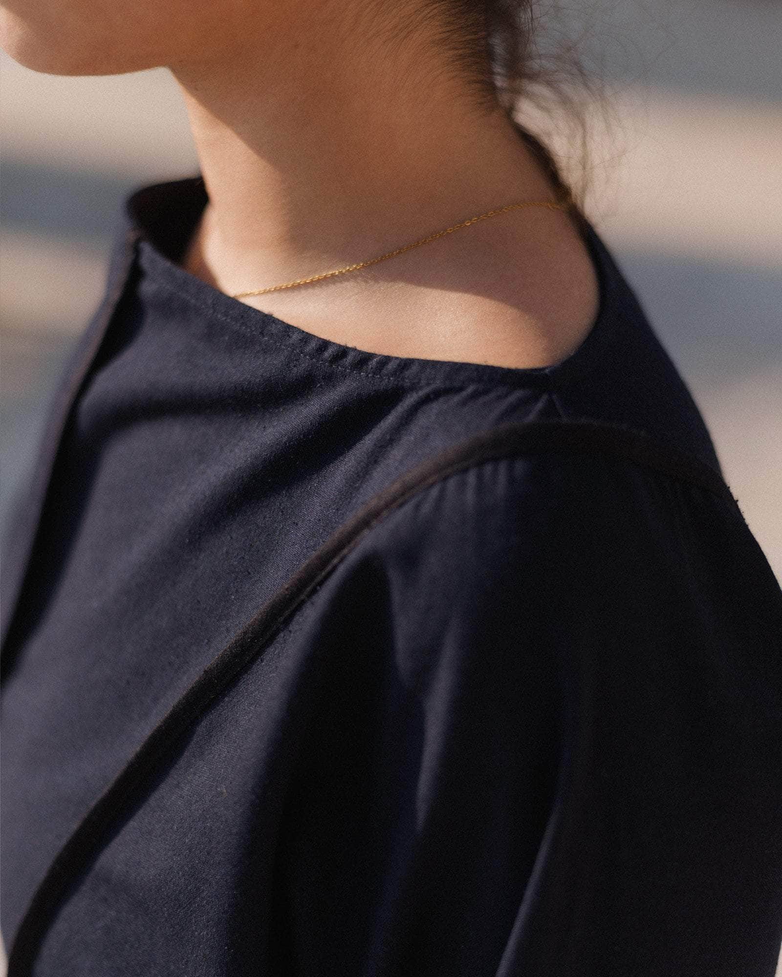 Nika Dress - Image 6