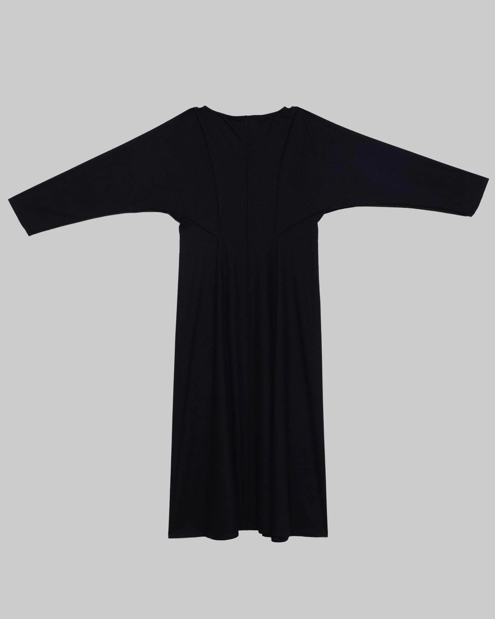 Nika Dress - Image 7