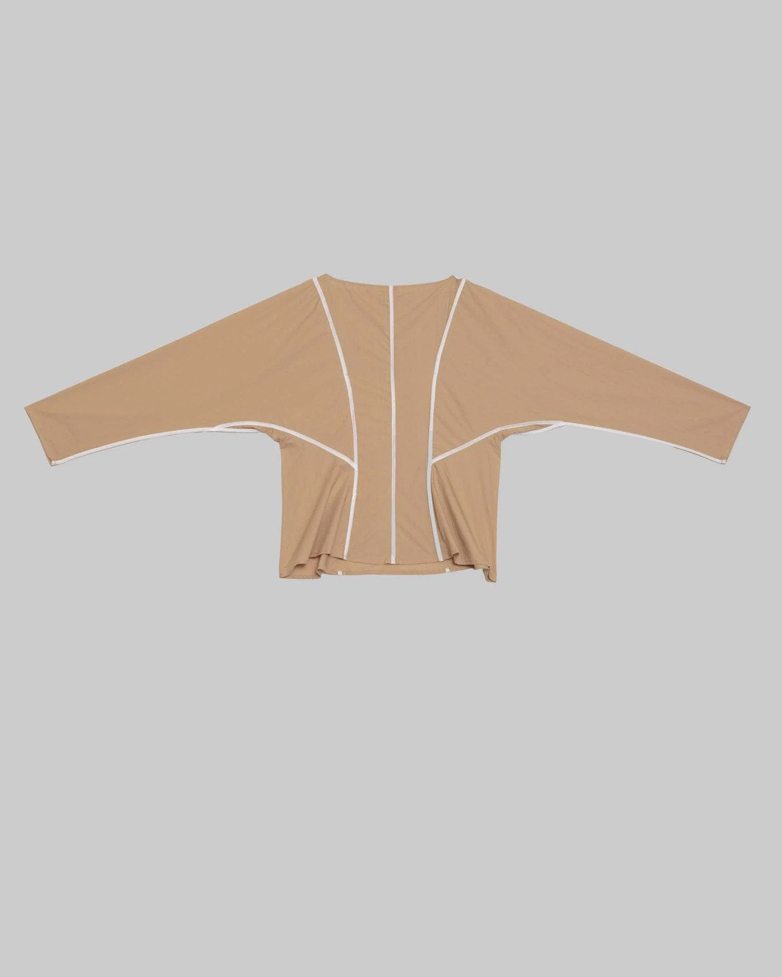 Nika Top - Image 11