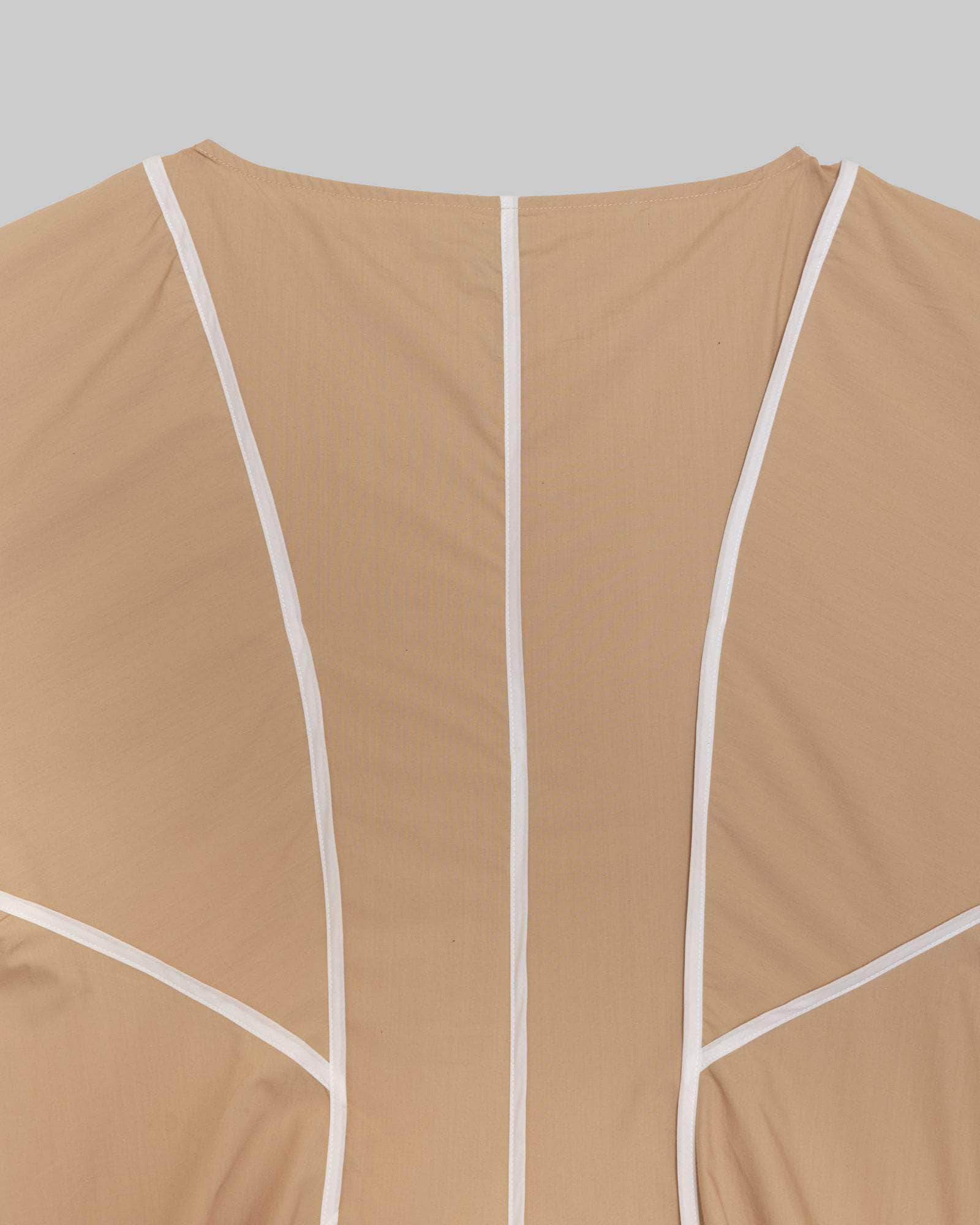 Nika Top - Image 12