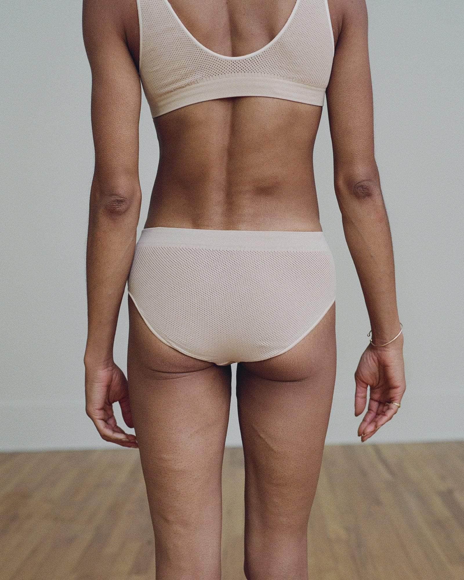 Odea Pants - Image 2