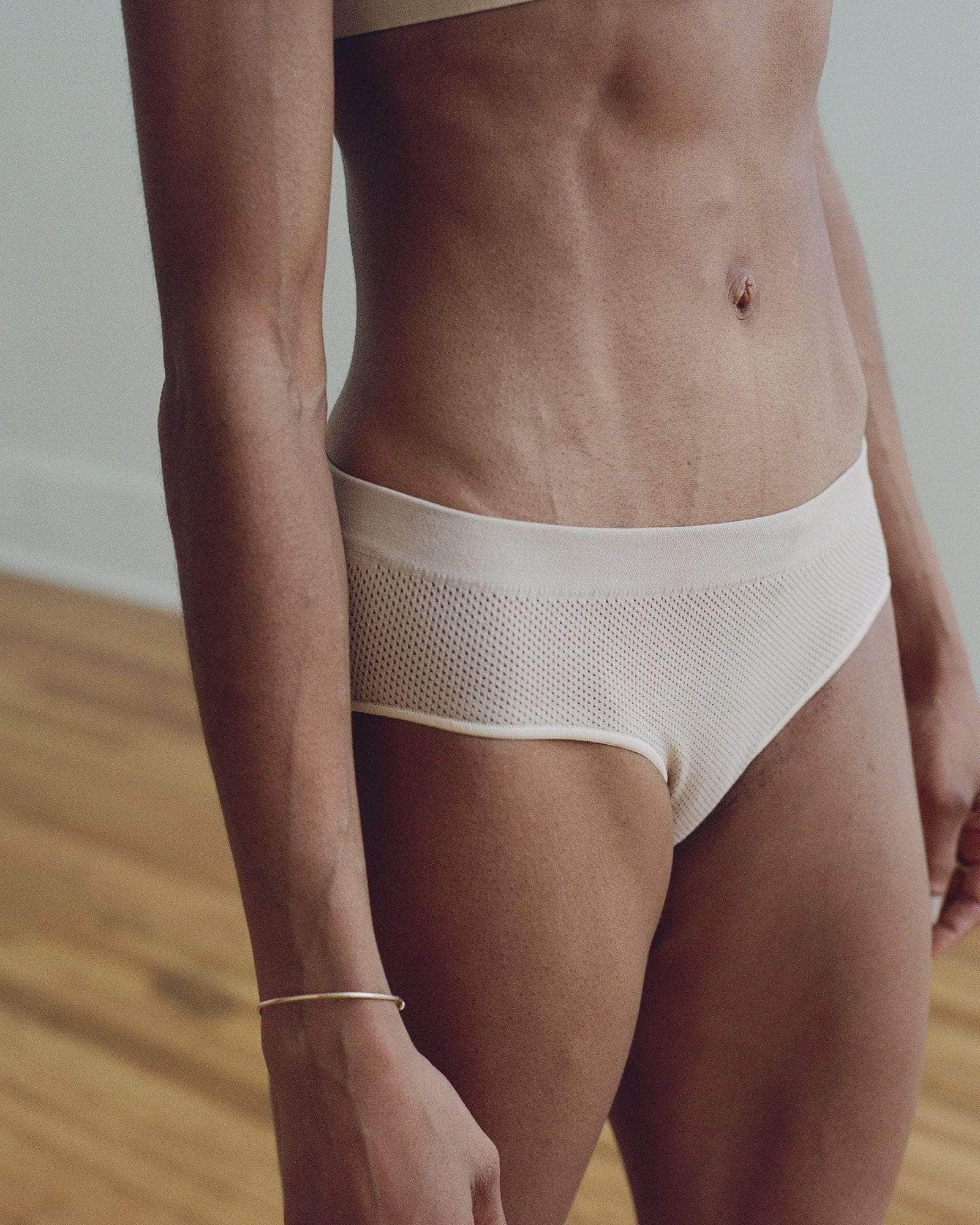 Odea Pants - Image 3