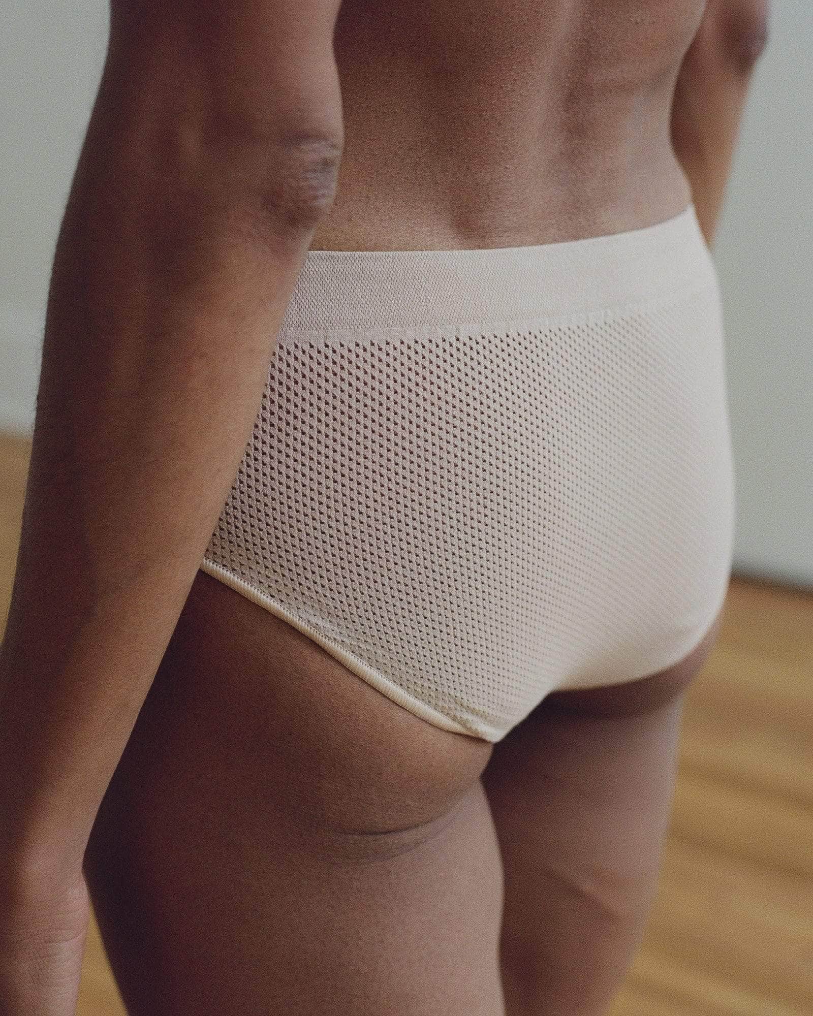 Odea Pants - Image 4