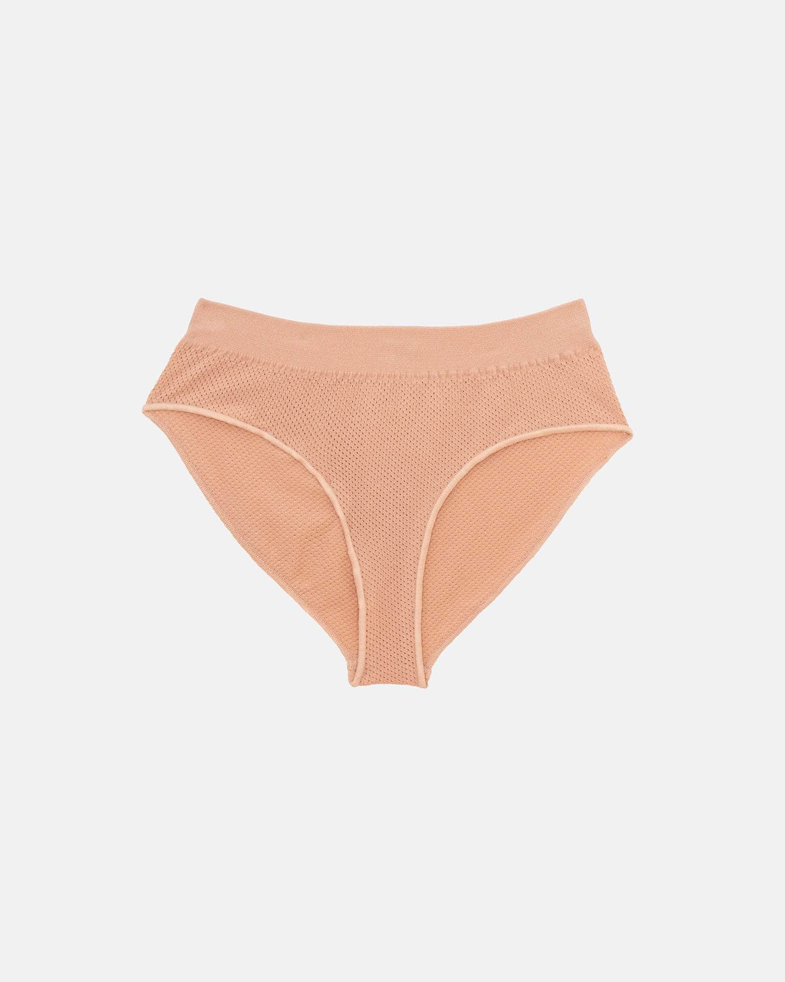 Odea Pants - Image 5