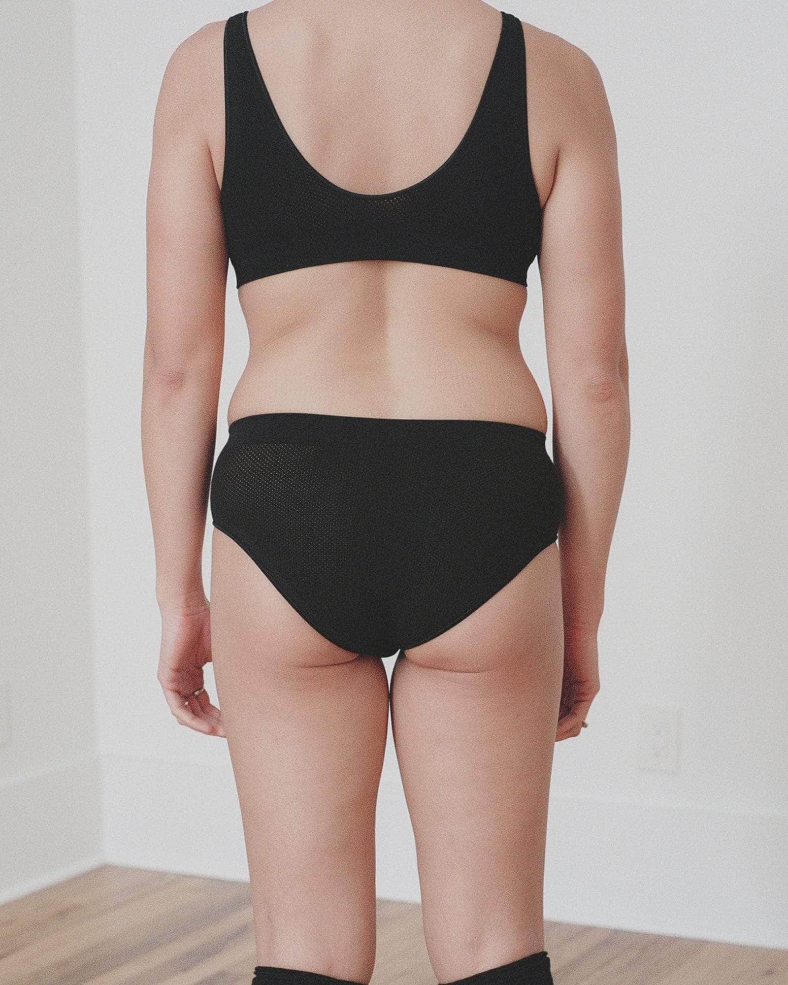 Odea Pants - Image 2