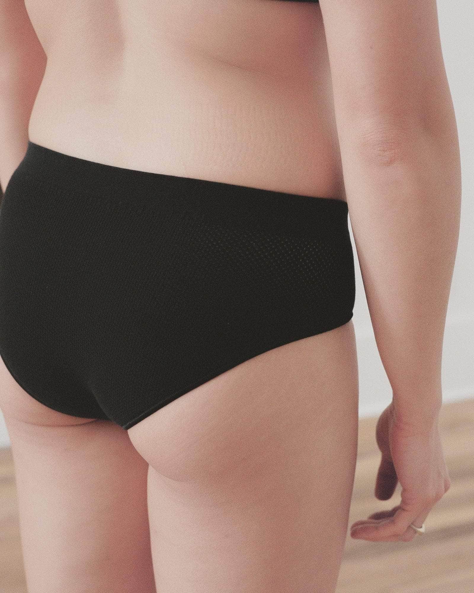 Odea Pants - Image 3