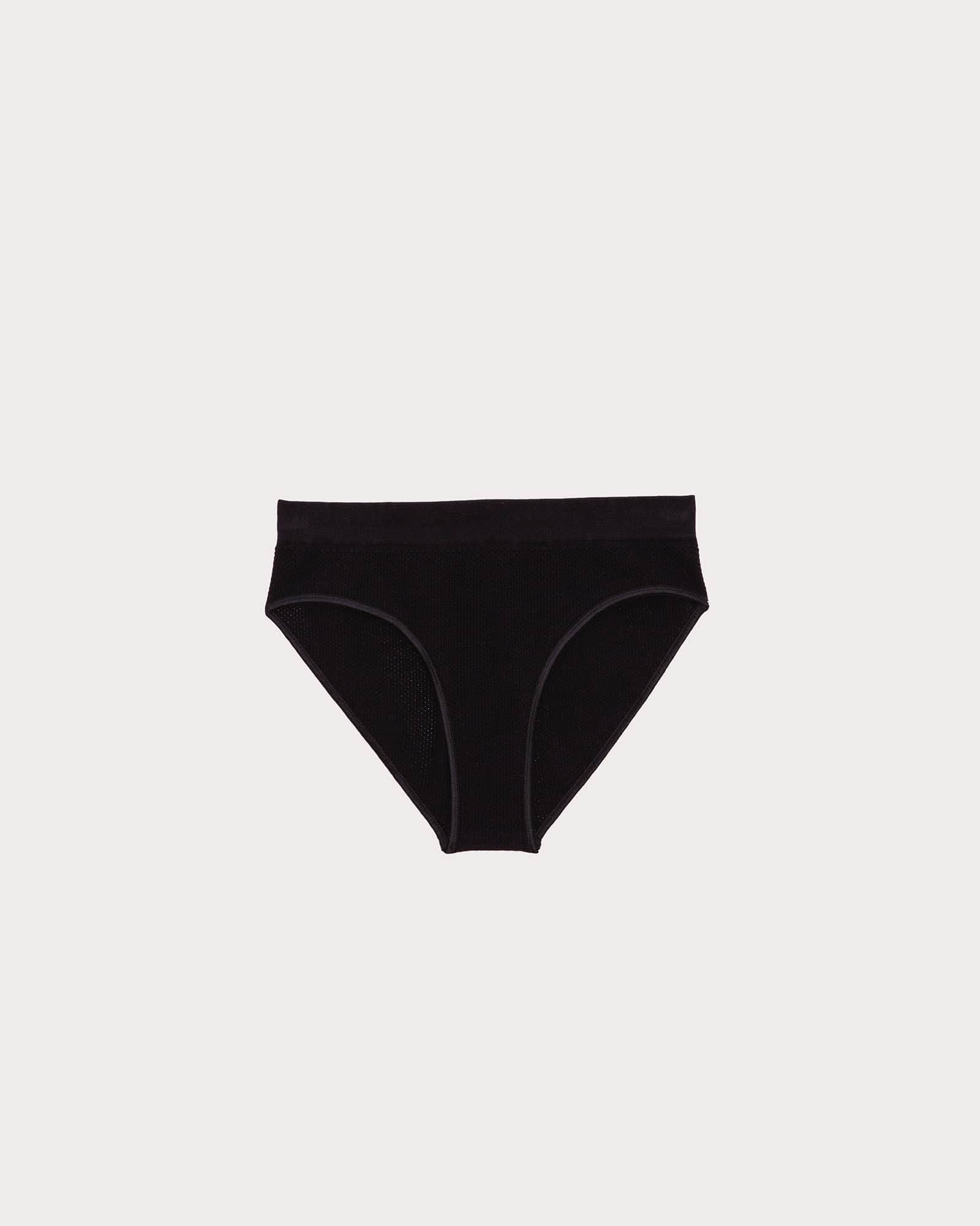 Odea Pants - Image 5