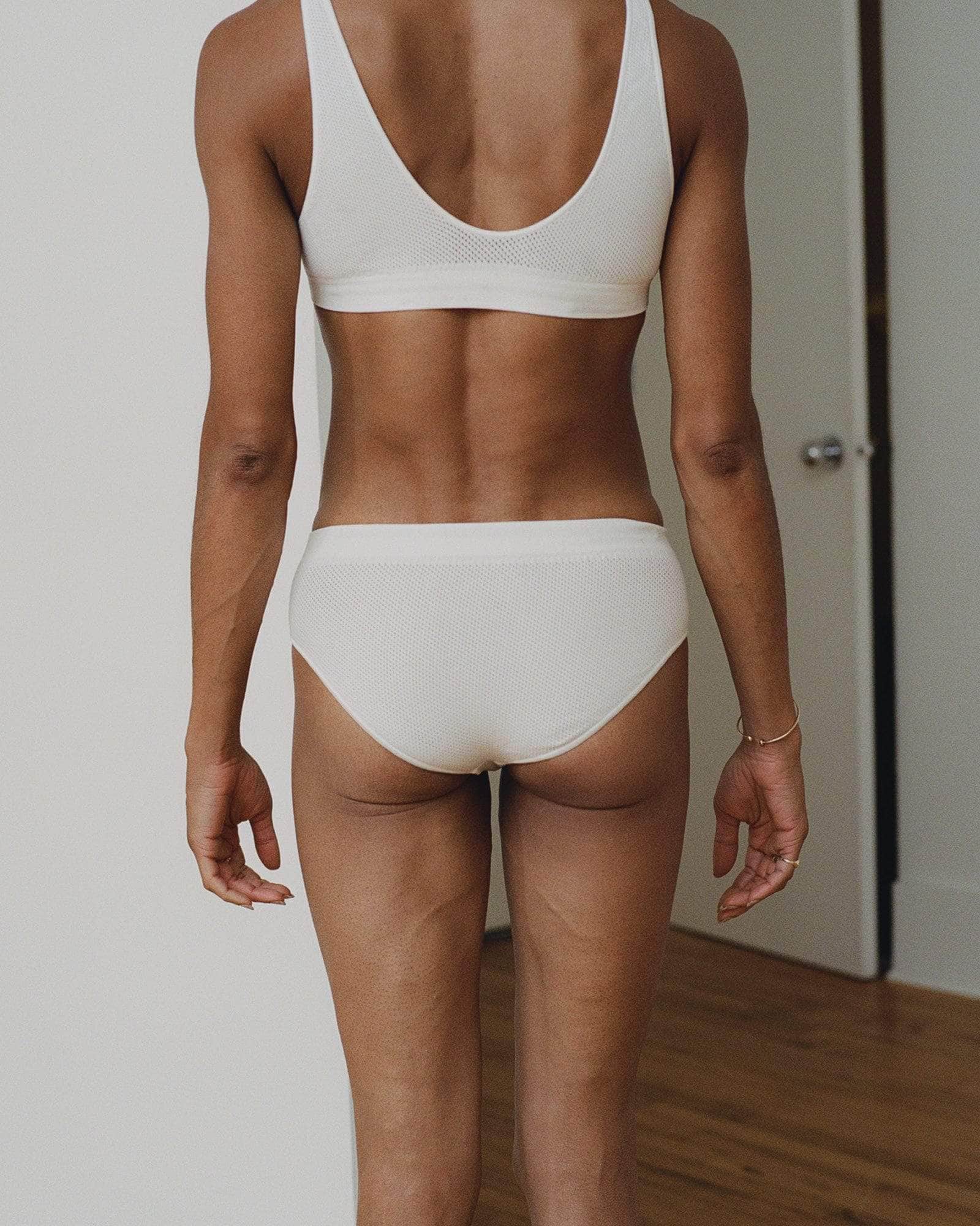 Odea Pants - Image 2