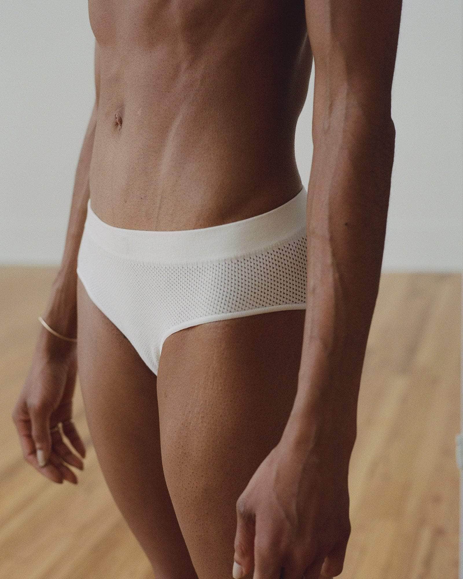 Odea Pants - Image 4